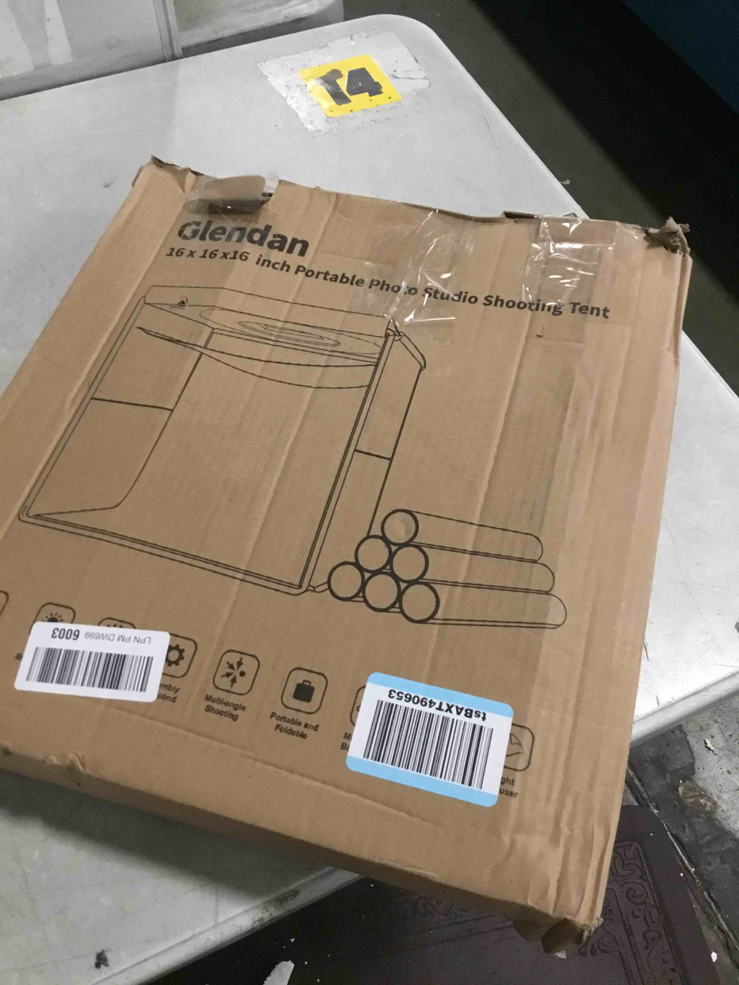 https://s3.amazonaws.com/lotting-images-prod/bidfta/GRA3542900_1746538915439.jpeg