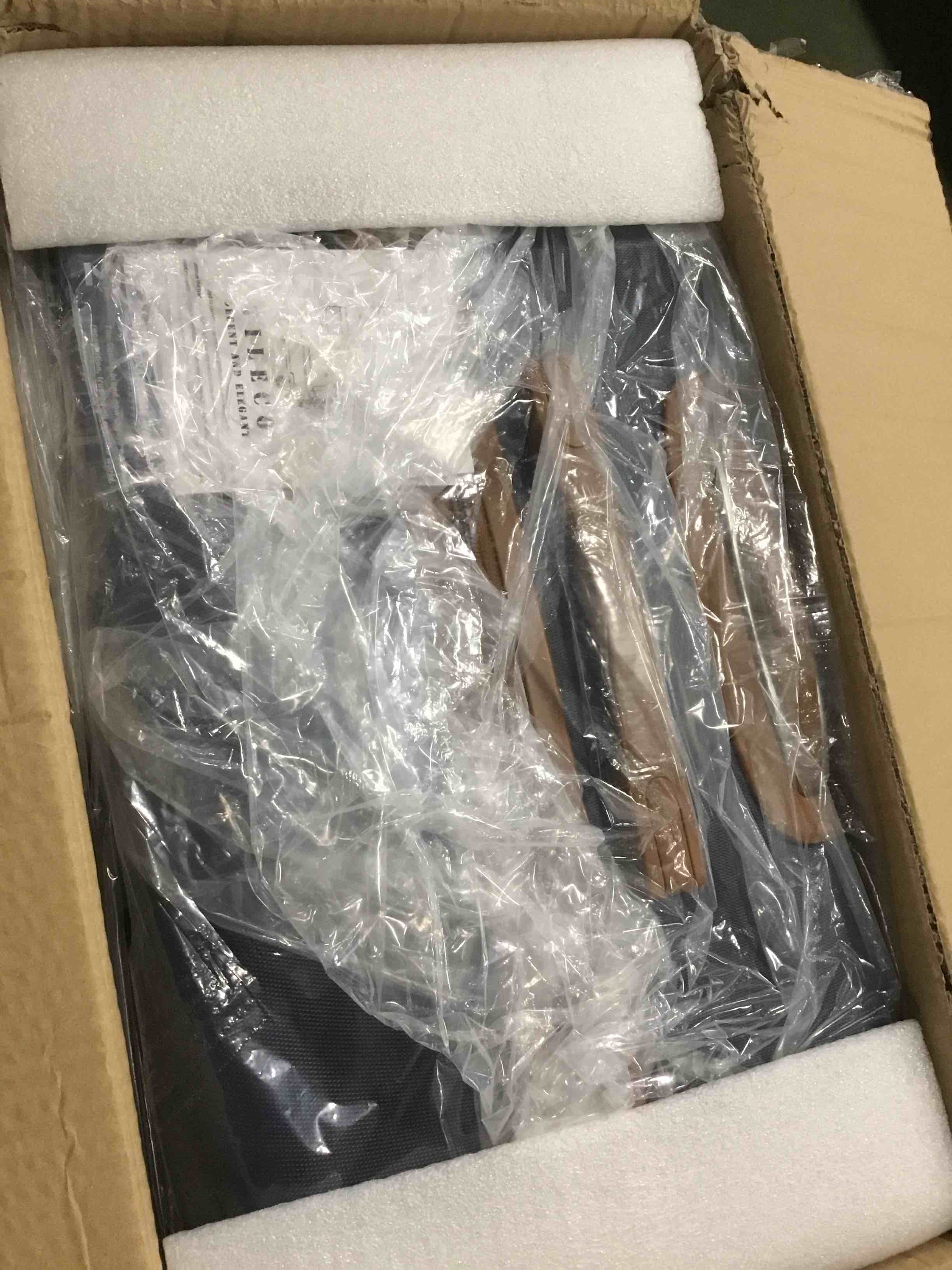 https://s3.amazonaws.com/lotting-images-prod/bidfta/GRA3542915_1746542451934.jpeg