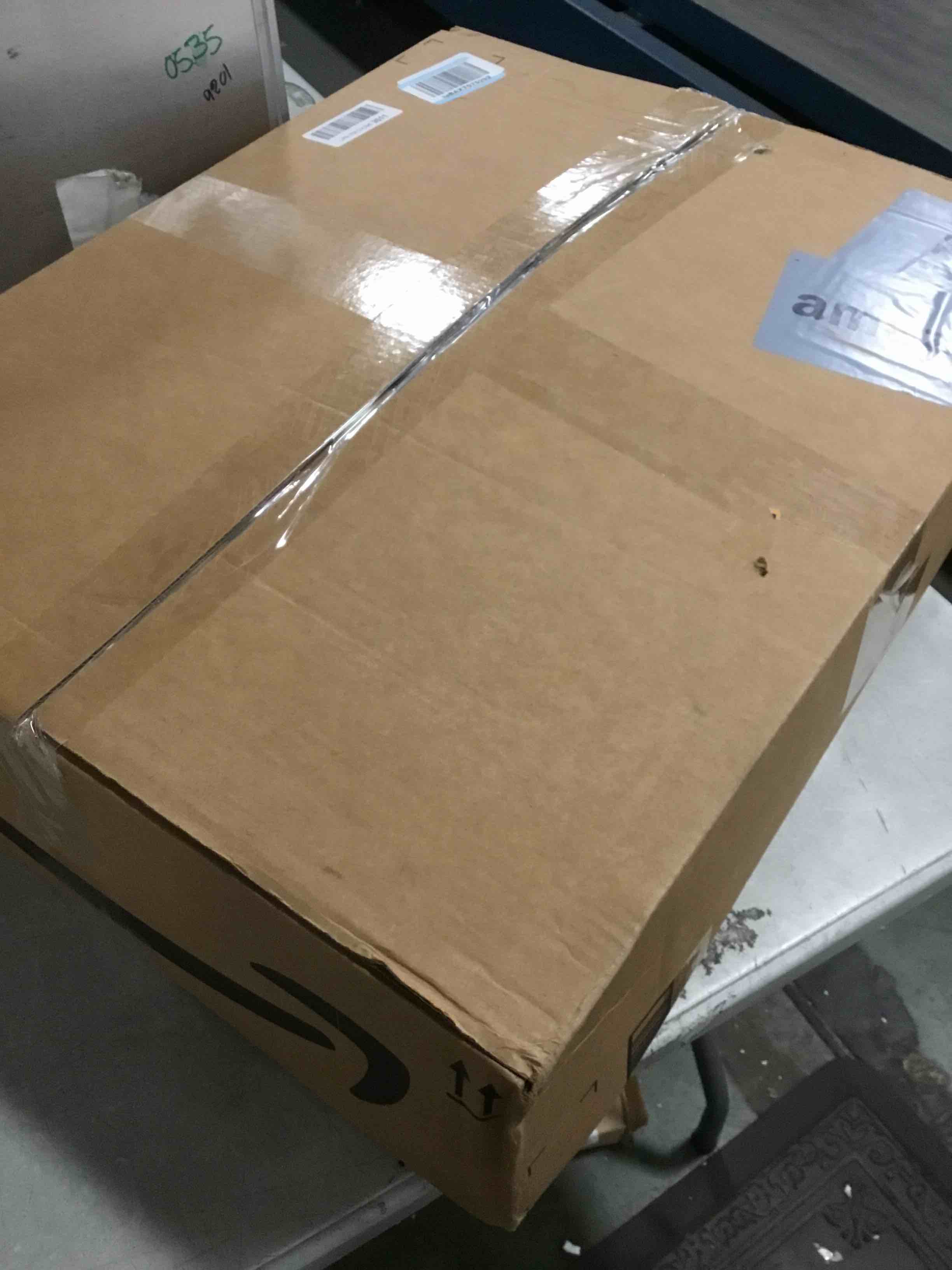 https://s3.amazonaws.com/lotting-images-prod/bidfta/GRA3542917_1746542714043.jpeg