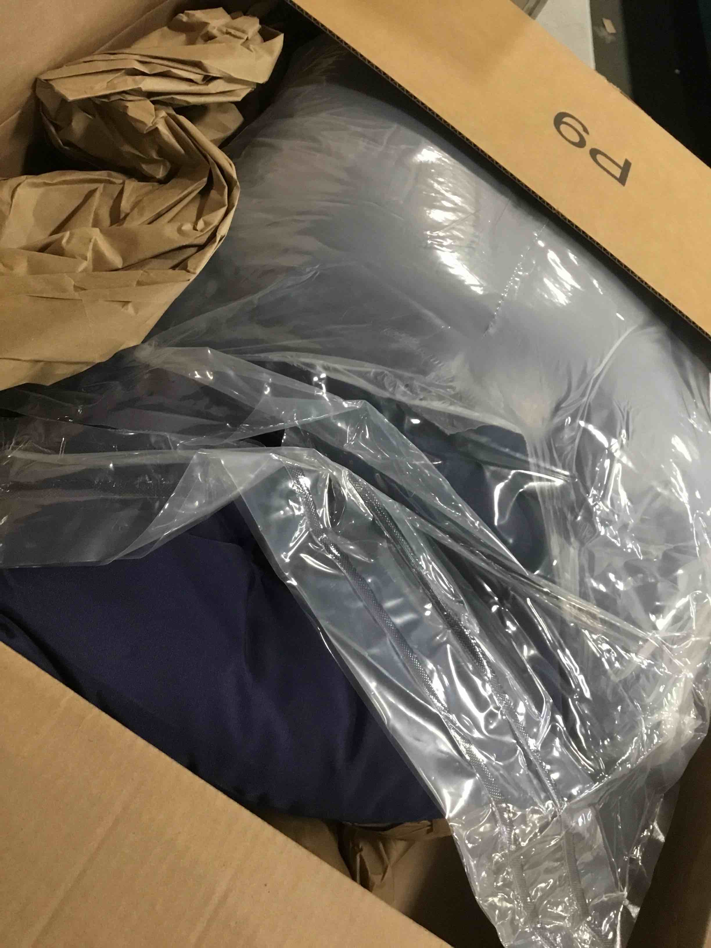 https://s3.amazonaws.com/lotting-images-prod/bidfta/GRA3542917_1746542729718.jpeg