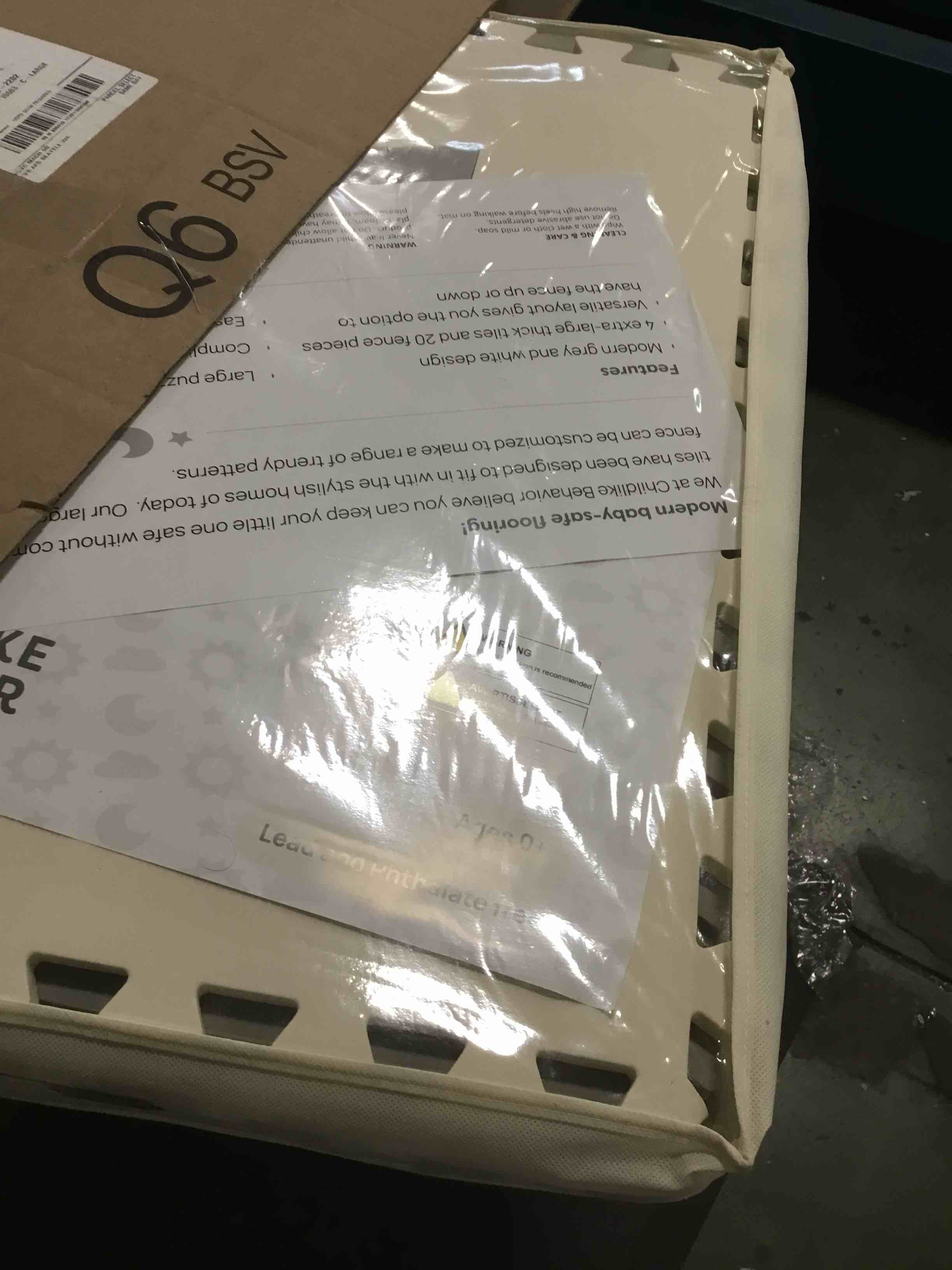 https://s3.amazonaws.com/lotting-images-prod/bidfta/GRA3542941_1746546301723.jpeg
