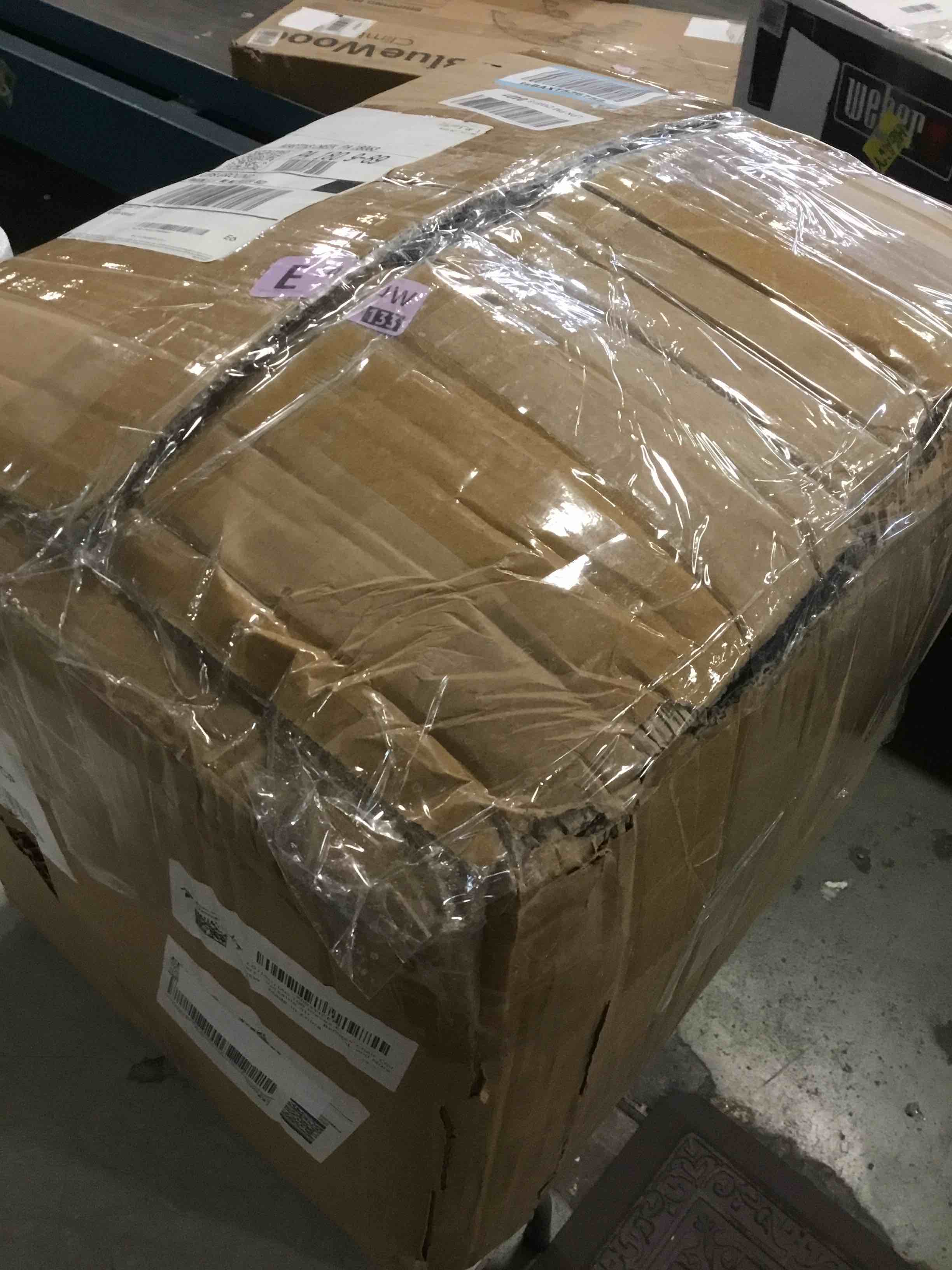 https://s3.amazonaws.com/lotting-images-prod/bidfta/GRA3542946_1746546757745.jpeg