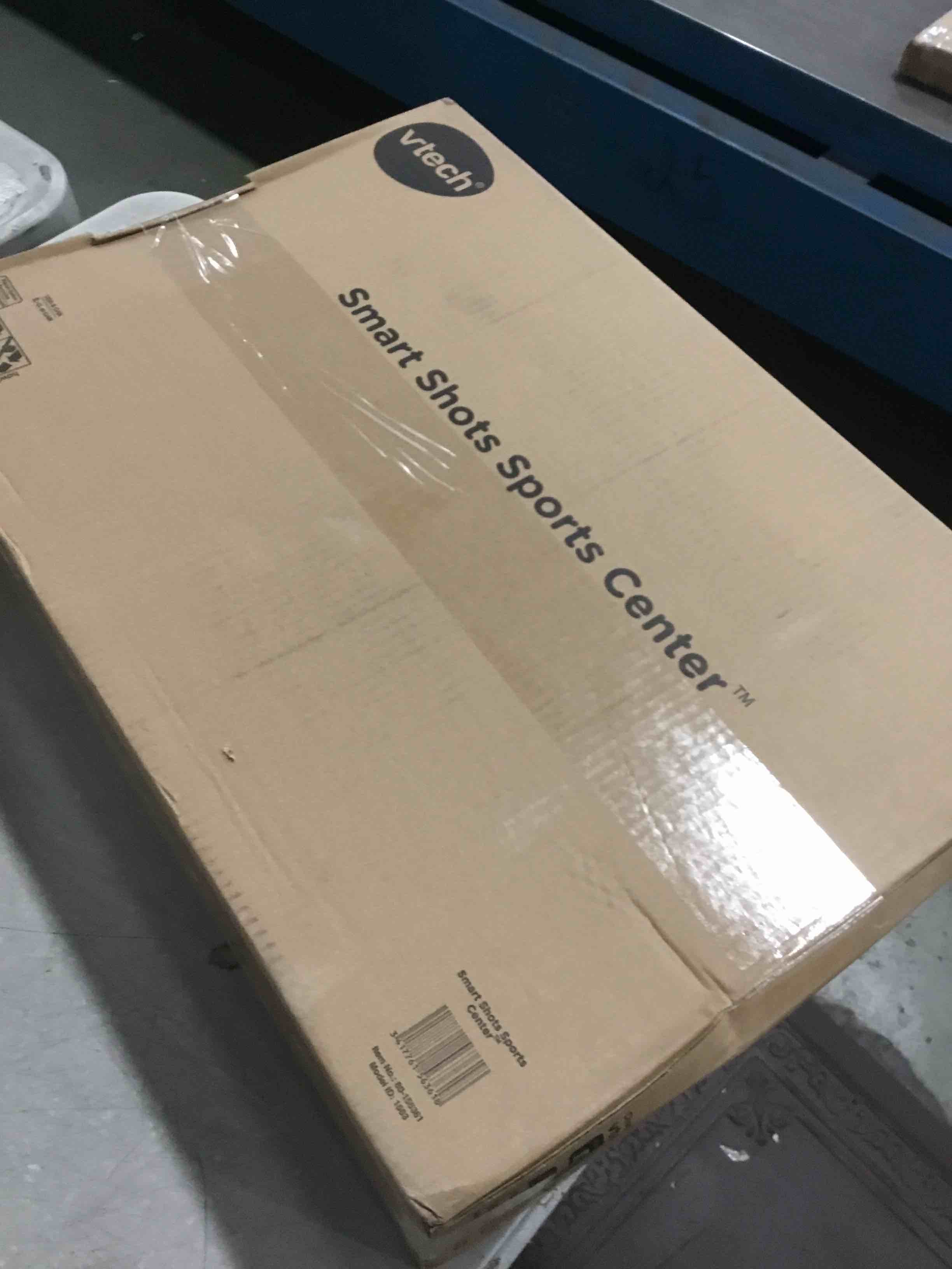 https://s3.amazonaws.com/lotting-images-prod/bidfta/GRA3542958_1746547762500.jpeg