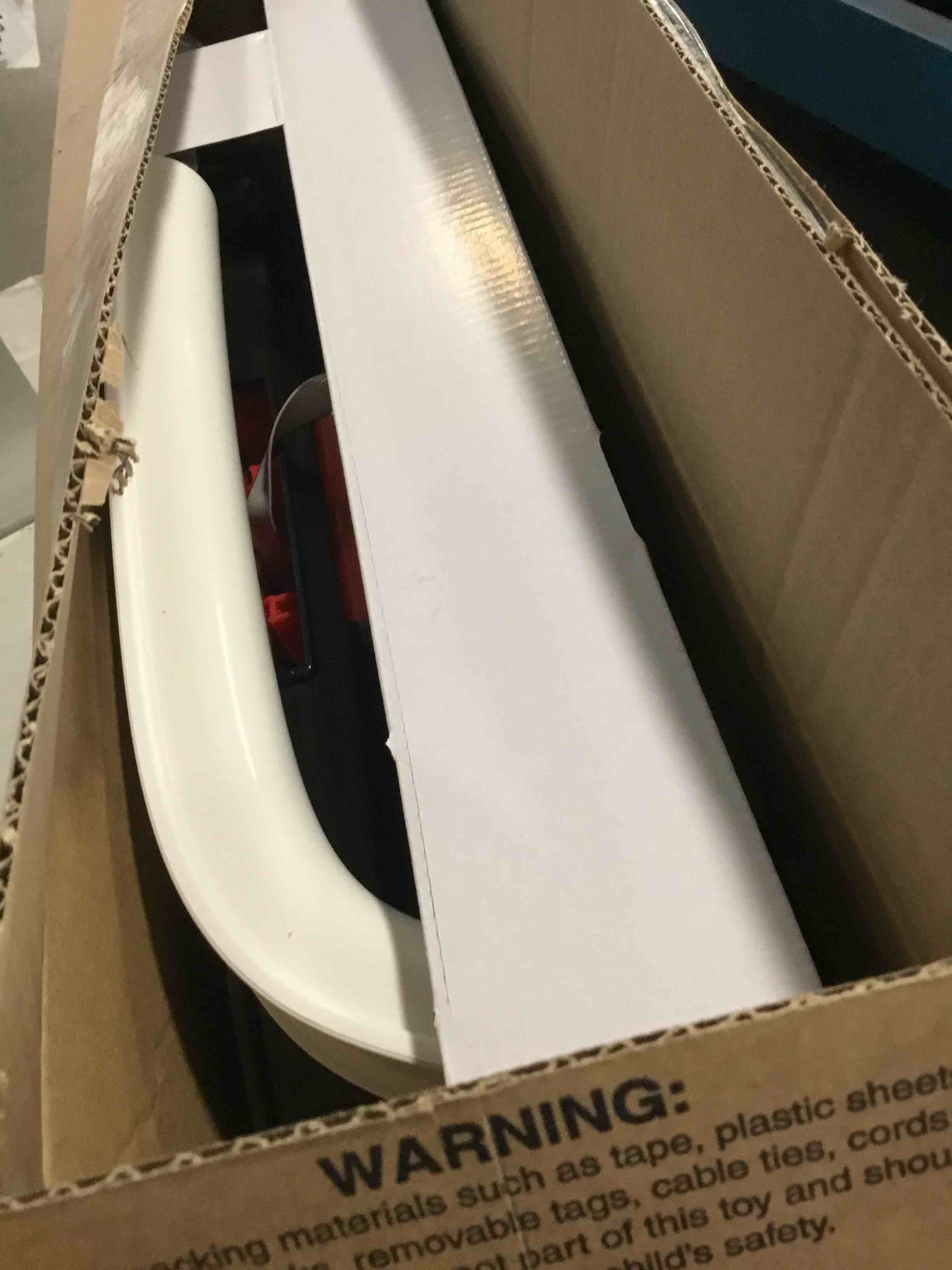 https://s3.amazonaws.com/lotting-images-prod/bidfta/GRA3542958_1746547778734.jpeg