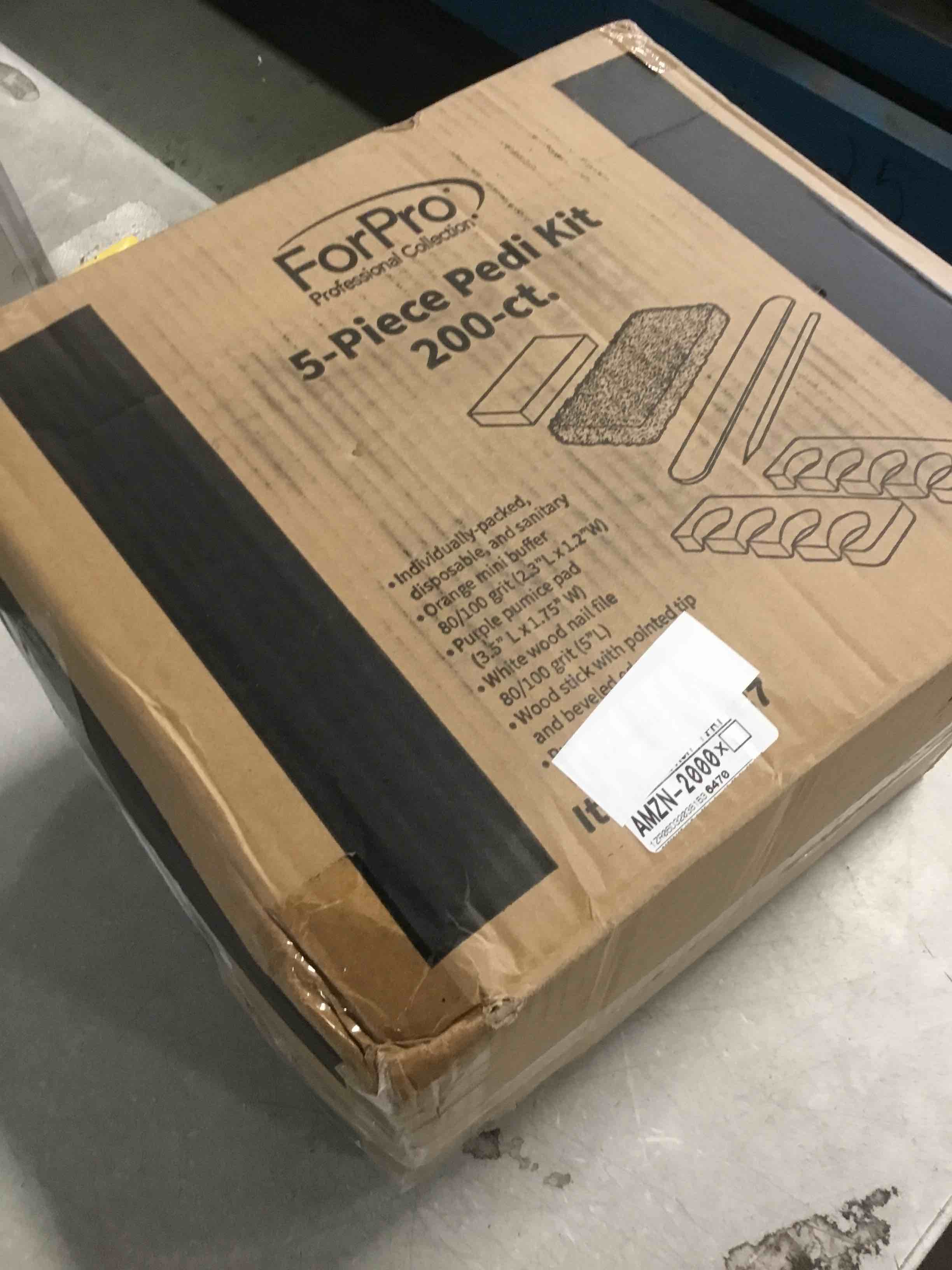 https://s3.amazonaws.com/lotting-images-prod/bidfta/GRA3542989_1746549057735.jpeg