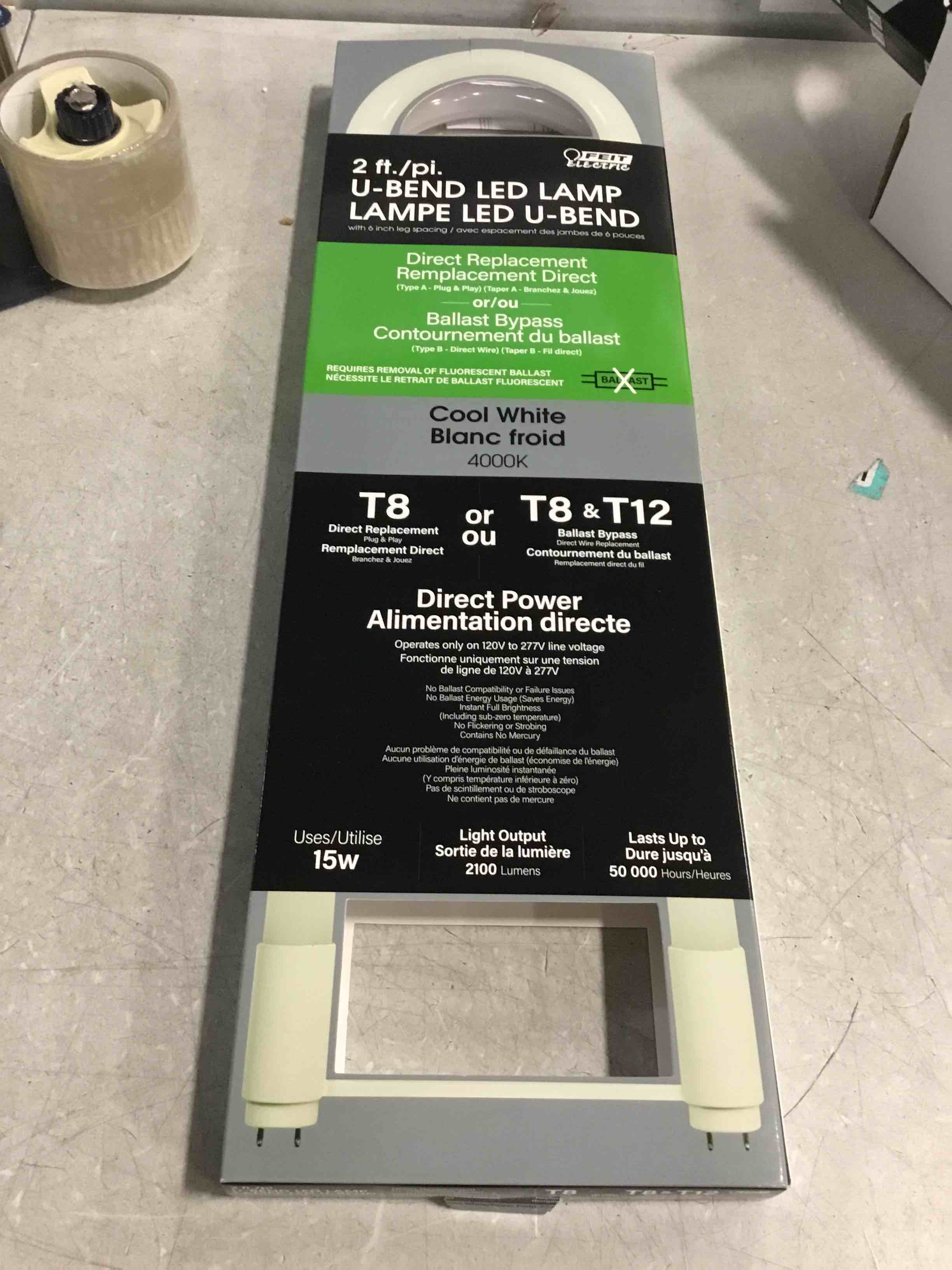 https://s3.amazonaws.com/lotting-images-prod/bidfta/GRA3543008_1746552883416.jpeg