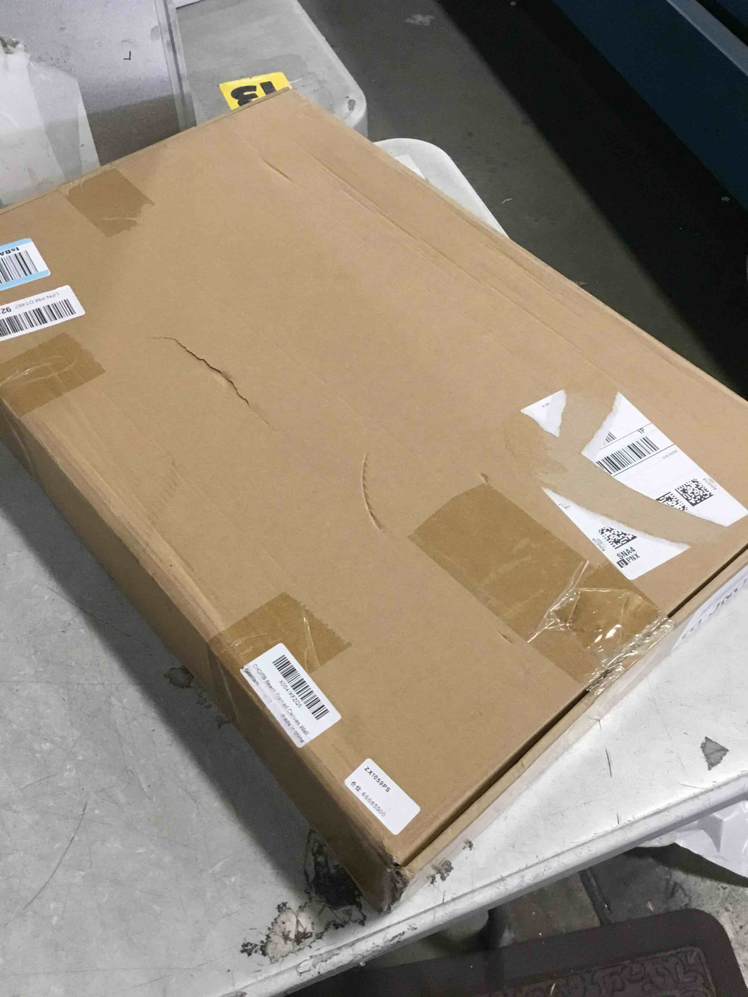 https://s3.amazonaws.com/lotting-images-prod/bidfta/GRA3543032_1746556733863.jpeg