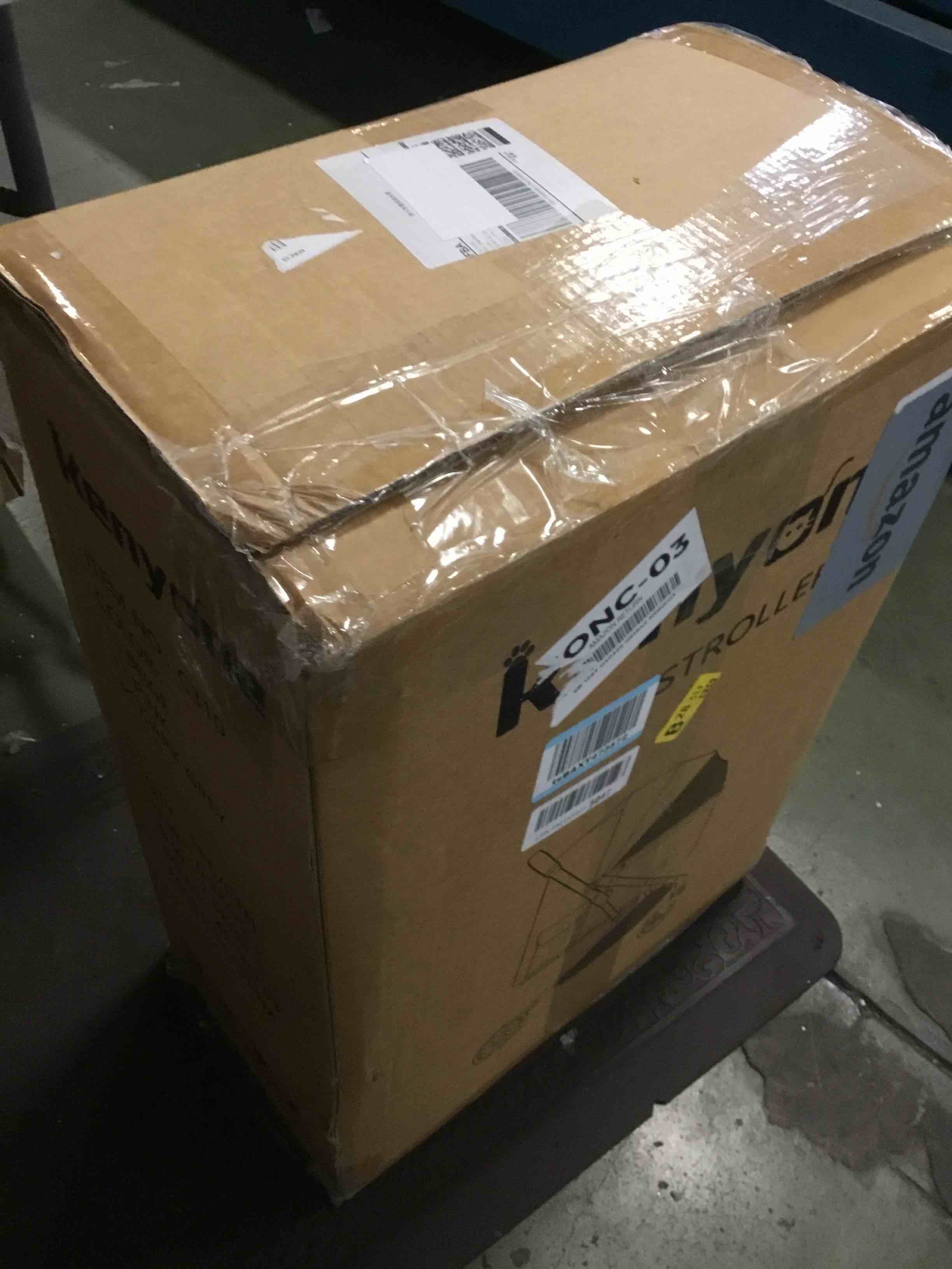 https://s3.amazonaws.com/lotting-images-prod/bidfta/GRA3543035_1746557621050.jpeg