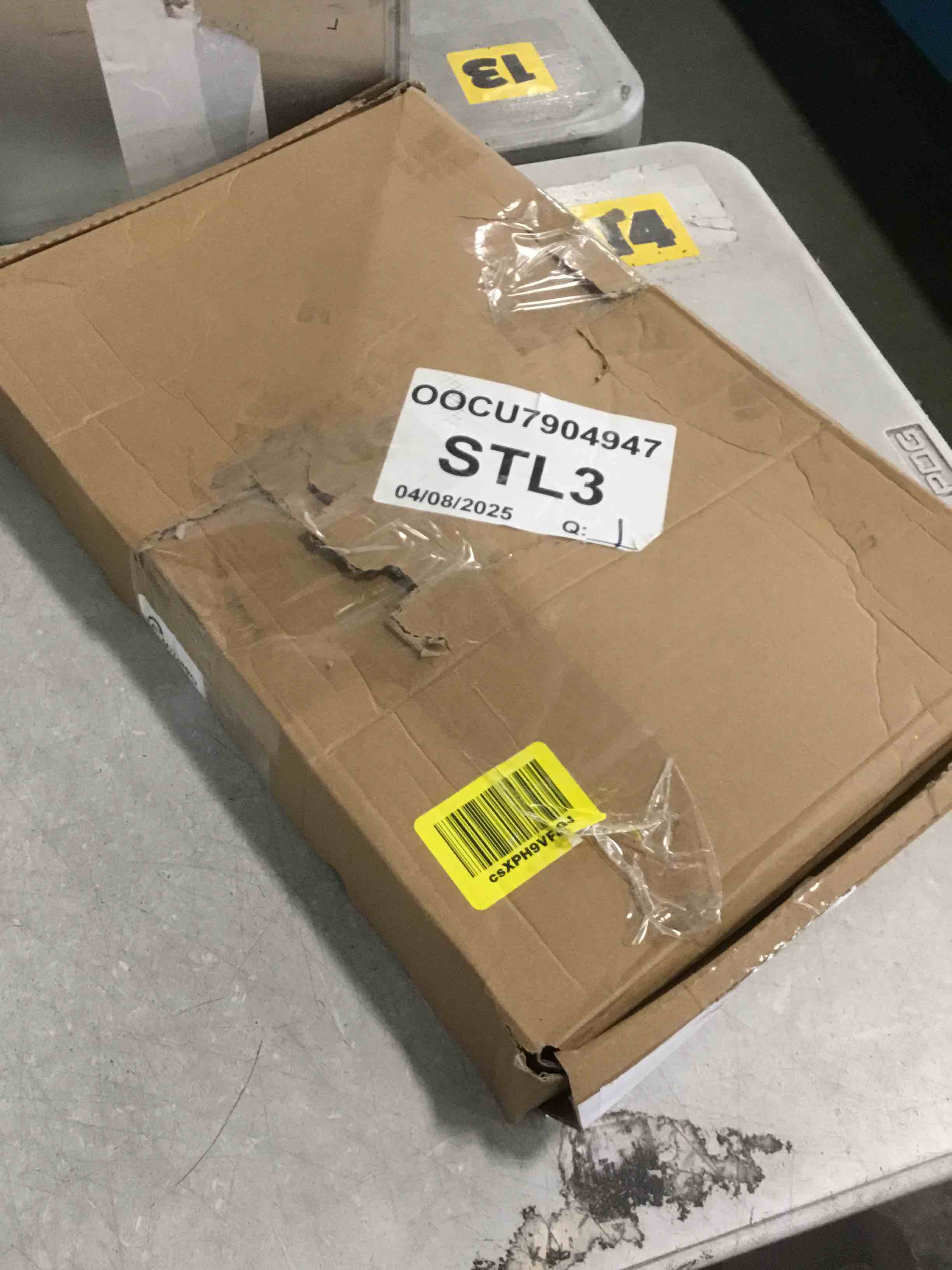 https://s3.amazonaws.com/lotting-images-prod/bidfta/GRA3543073_1746562037250.jpeg