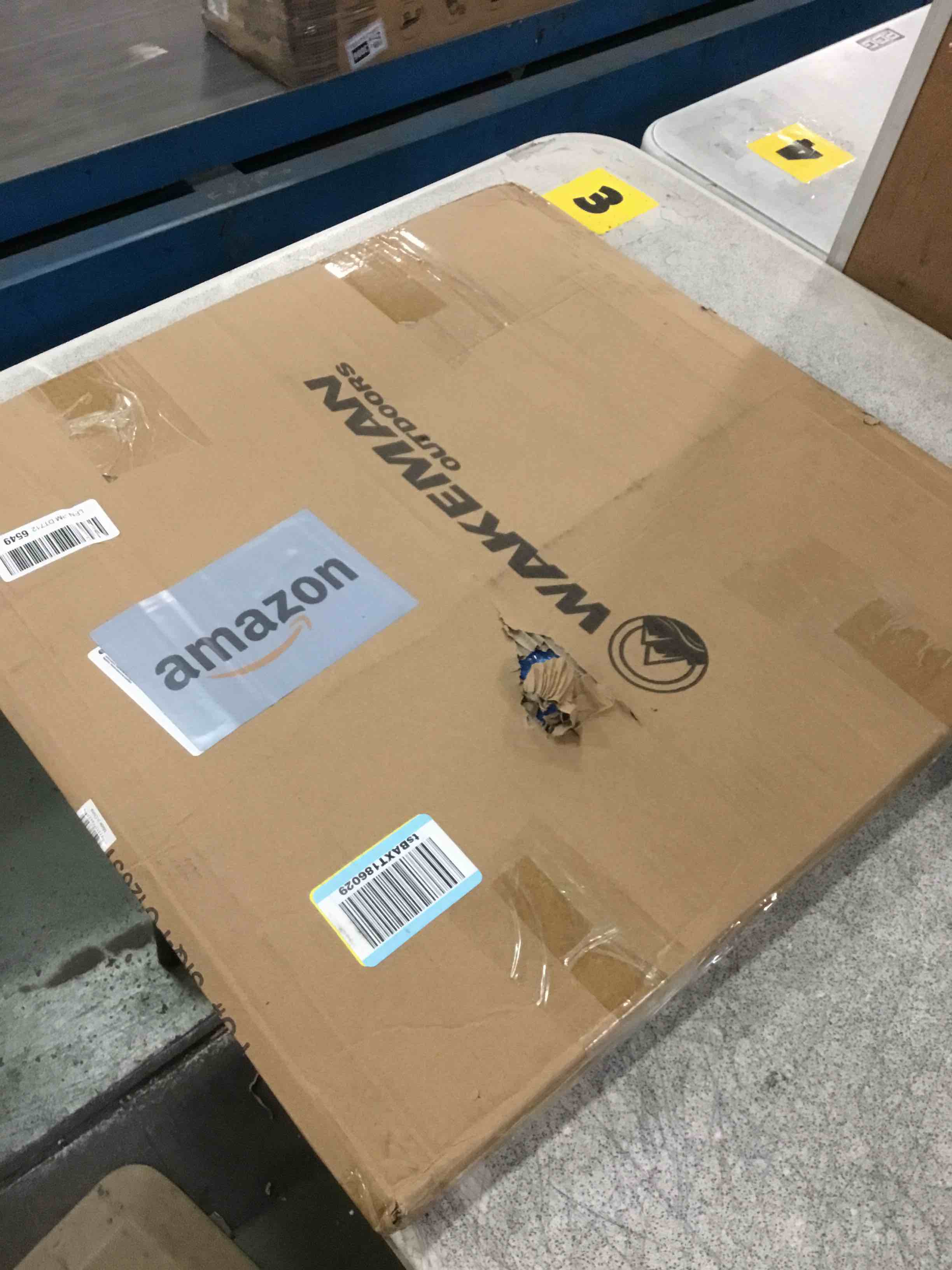 https://s3.amazonaws.com/lotting-images-prod/bidfta/GRA3543087_1746707206766.jpeg