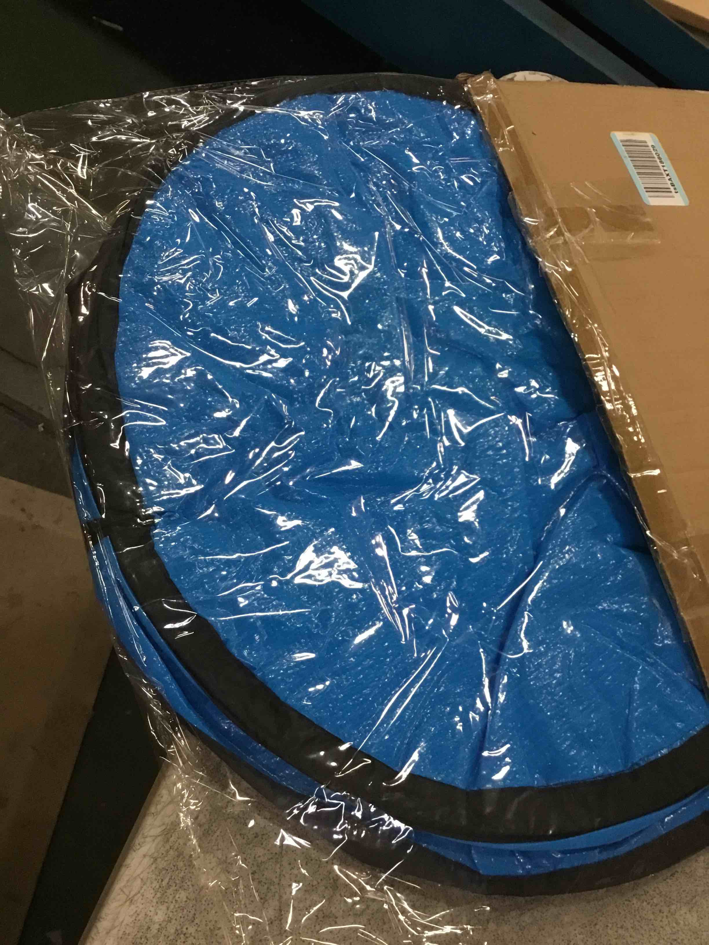 https://s3.amazonaws.com/lotting-images-prod/bidfta/GRA3543087_1746707232746.jpeg