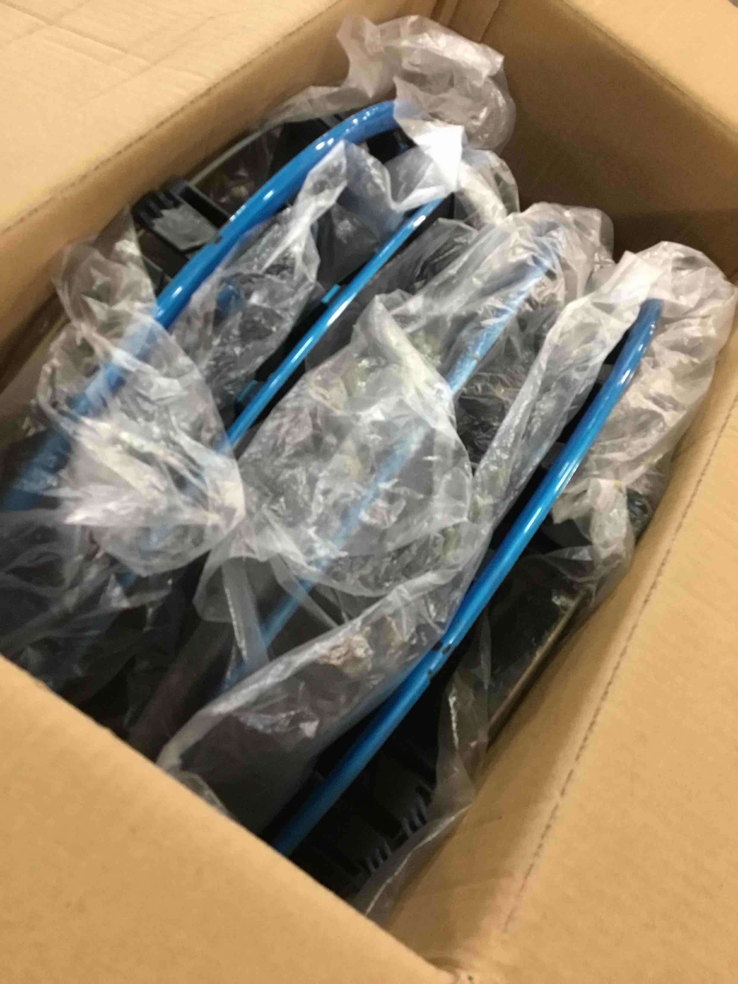 https://s3.amazonaws.com/lotting-images-prod/bidfta/GRA3543094_1746708178927.jpeg