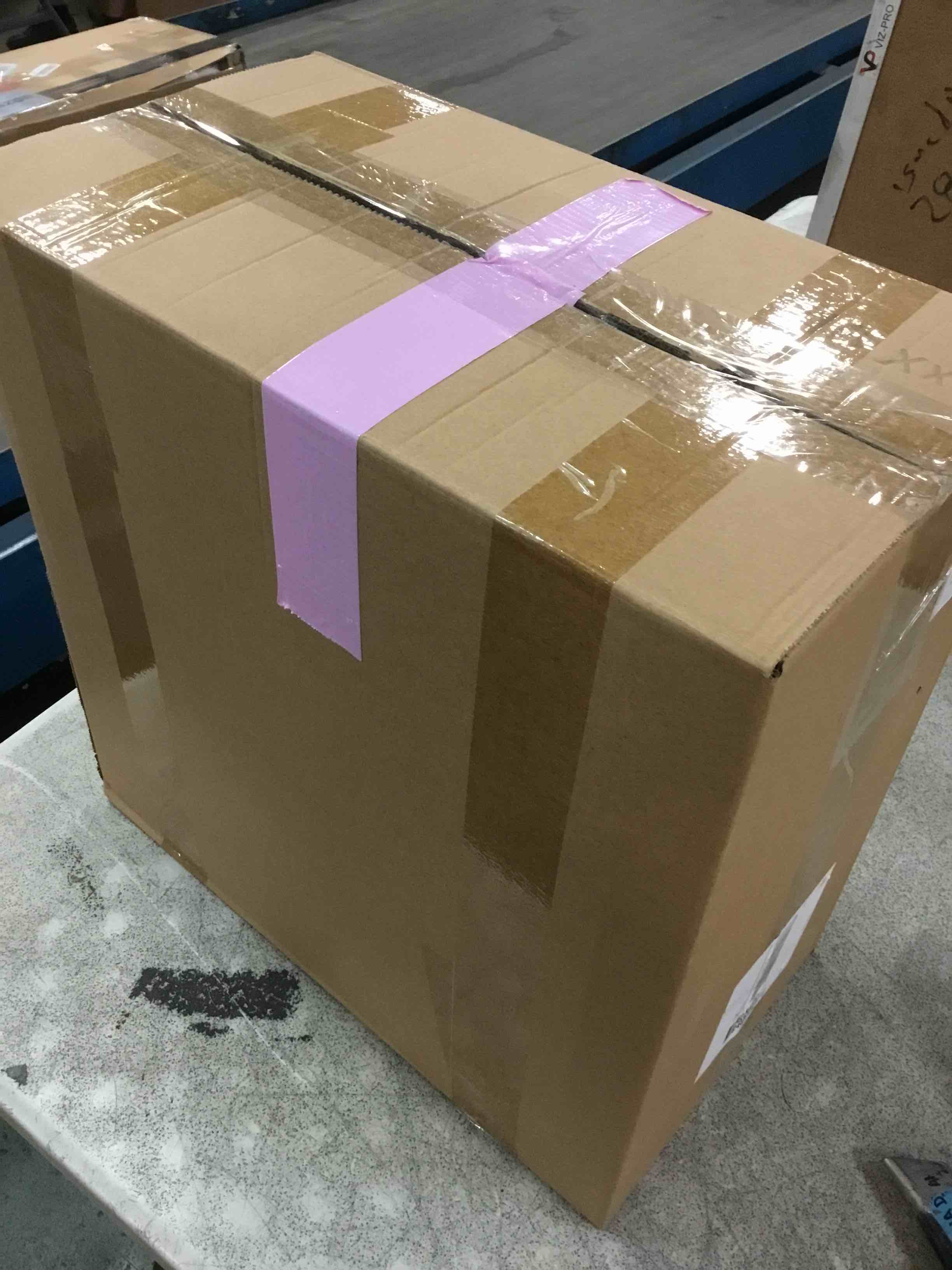 https://s3.amazonaws.com/lotting-images-prod/bidfta/GRA3543094_1746708198358.jpeg