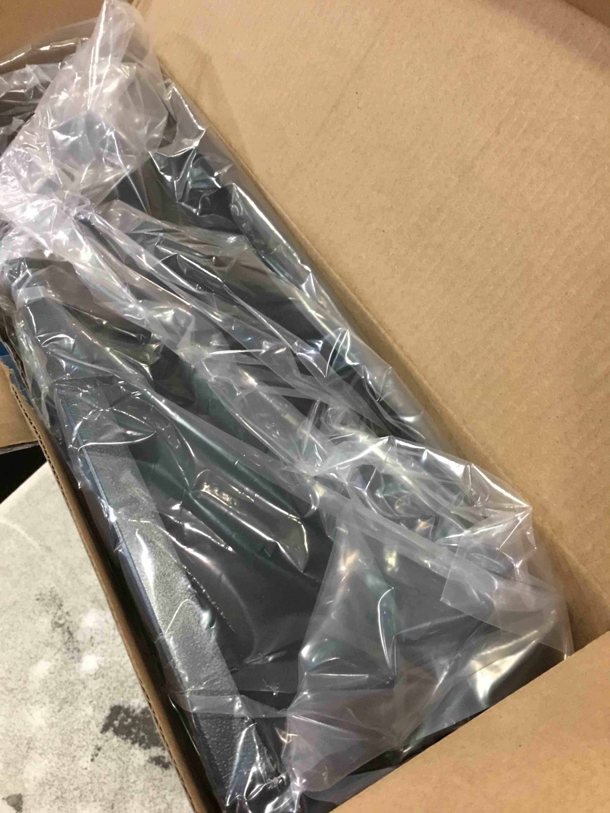 https://s3.amazonaws.com/lotting-images-prod/bidfta/GRA3543103_1746709173346.jpeg