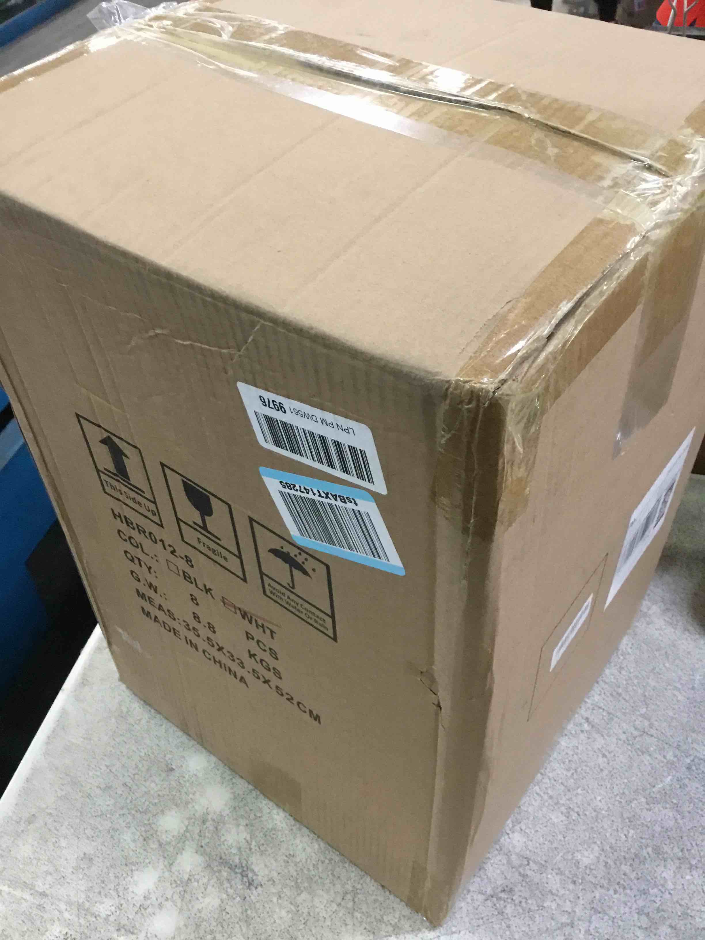 https://s3.amazonaws.com/lotting-images-prod/bidfta/GRA3543144_1746714947487.jpeg