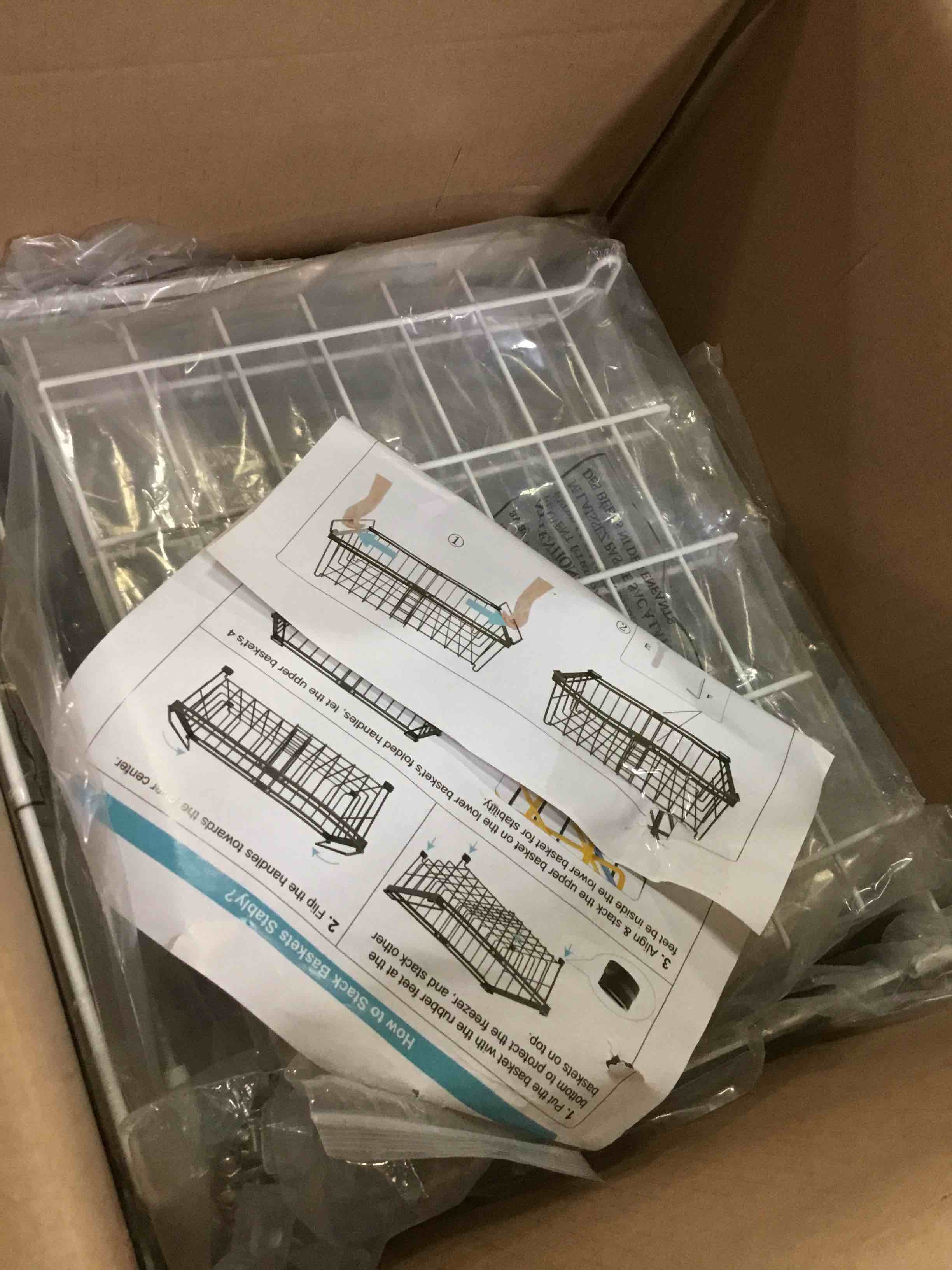 https://s3.amazonaws.com/lotting-images-prod/bidfta/GRA3543144_1746714972637.jpeg