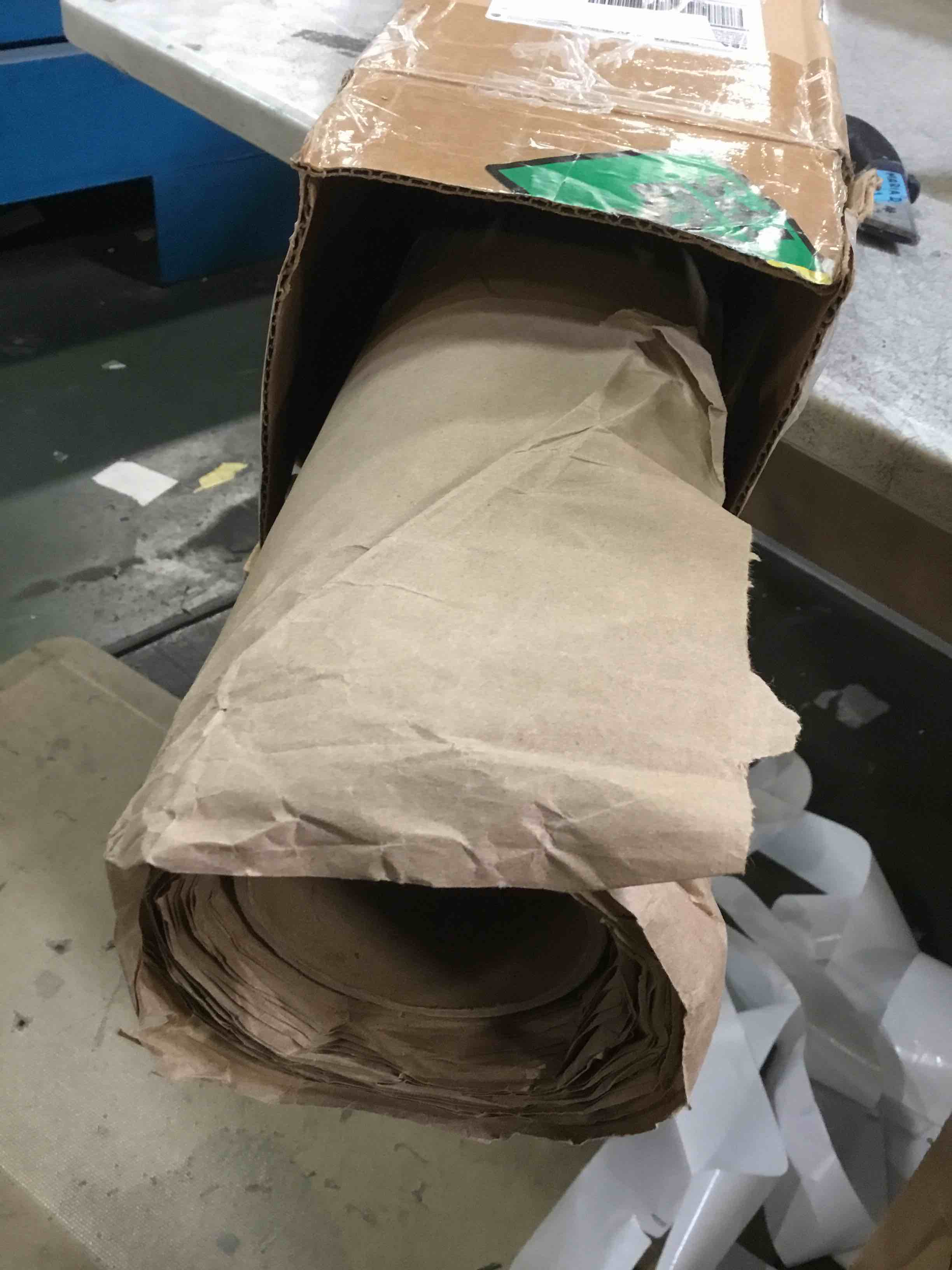 https://s3.amazonaws.com/lotting-images-prod/bidfta/GRA3543151_1746716111514.jpeg
