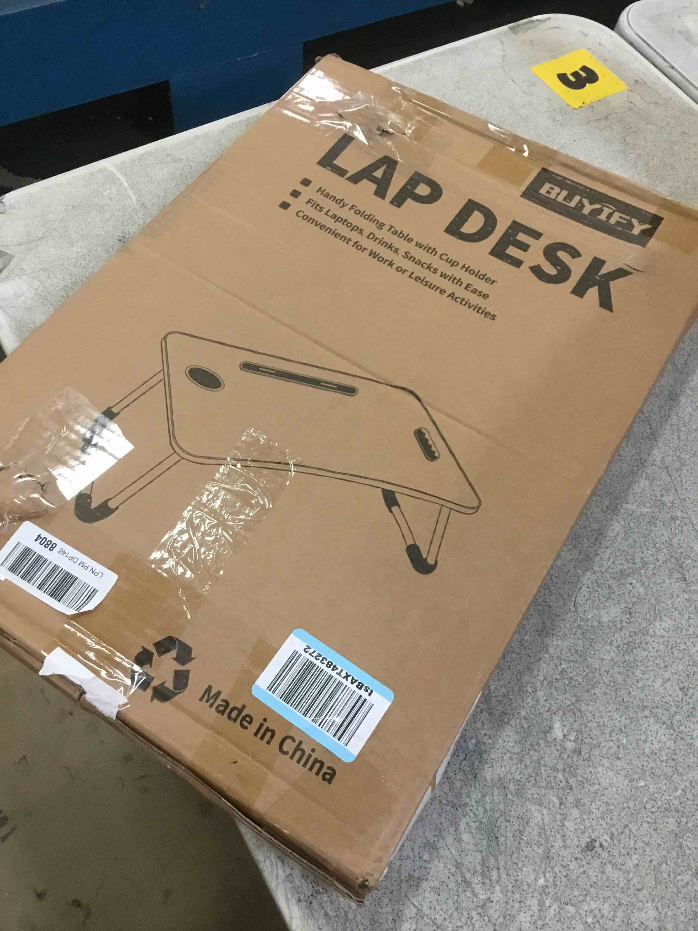 https://s3.amazonaws.com/lotting-images-prod/bidfta/GRA3543207_1746721711784.jpeg