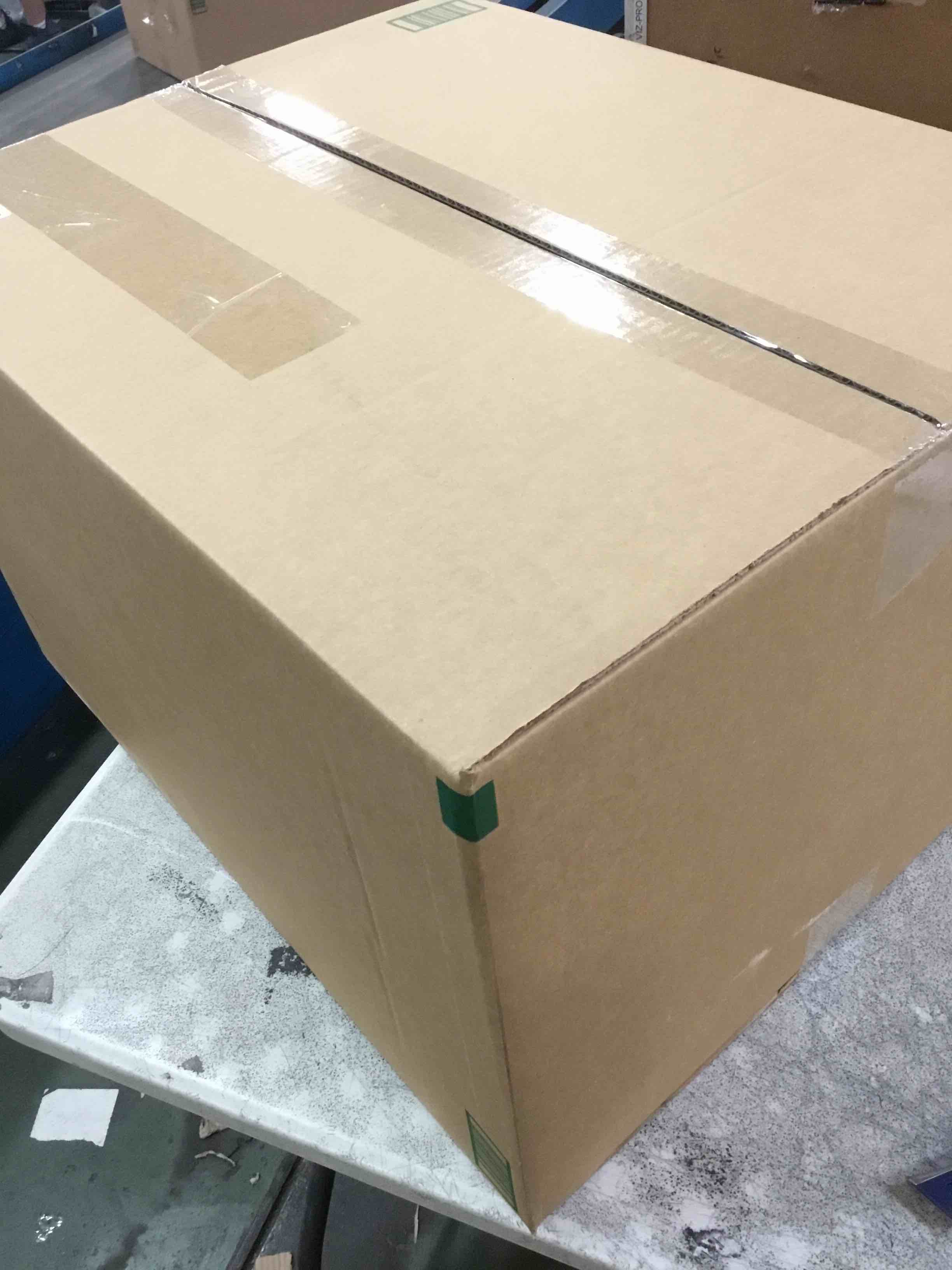https://s3.amazonaws.com/lotting-images-prod/bidfta/GRA3543228_1746726480510.jpeg