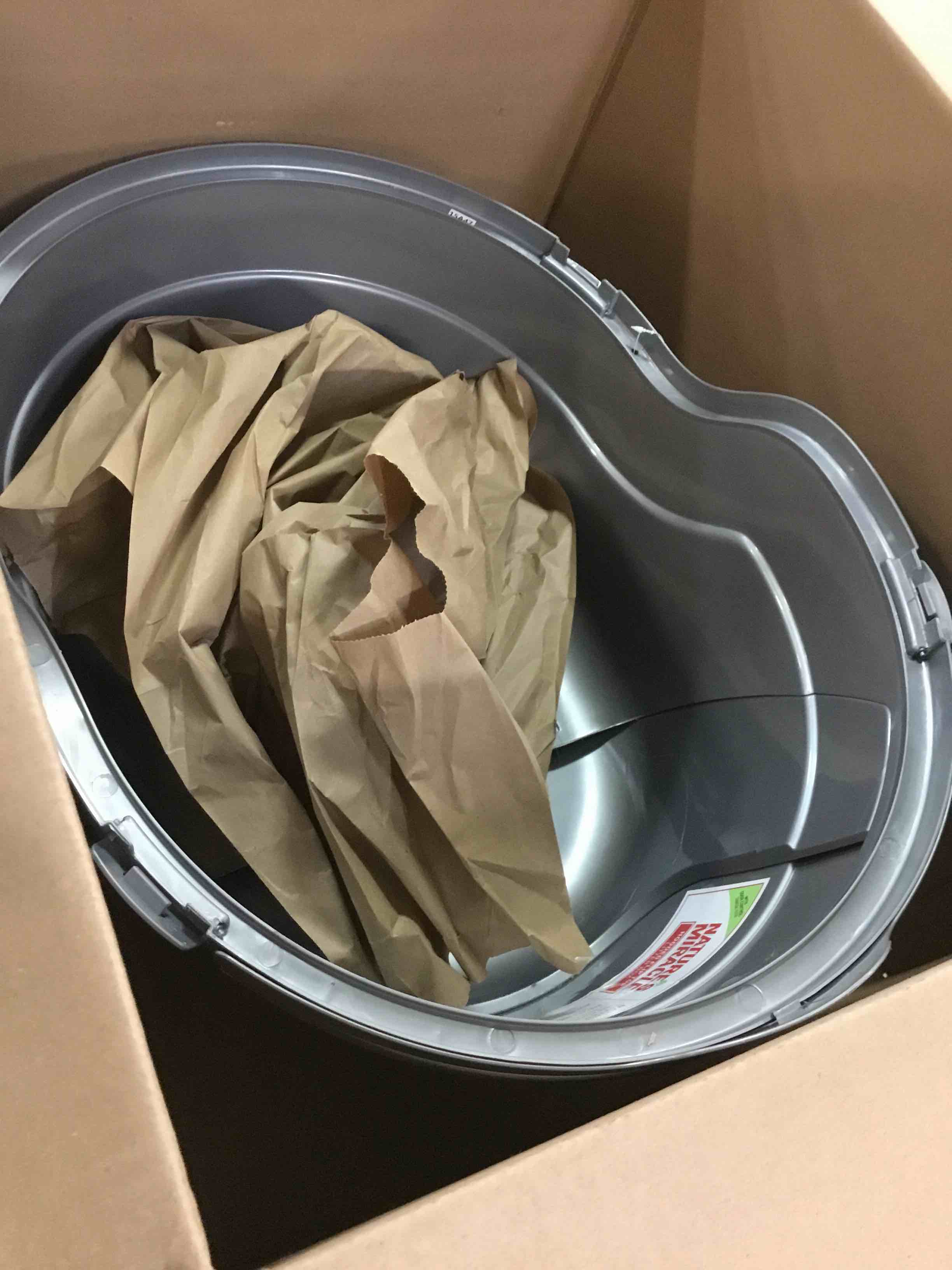 https://s3.amazonaws.com/lotting-images-prod/bidfta/GRA3543228_1746726501388.jpeg