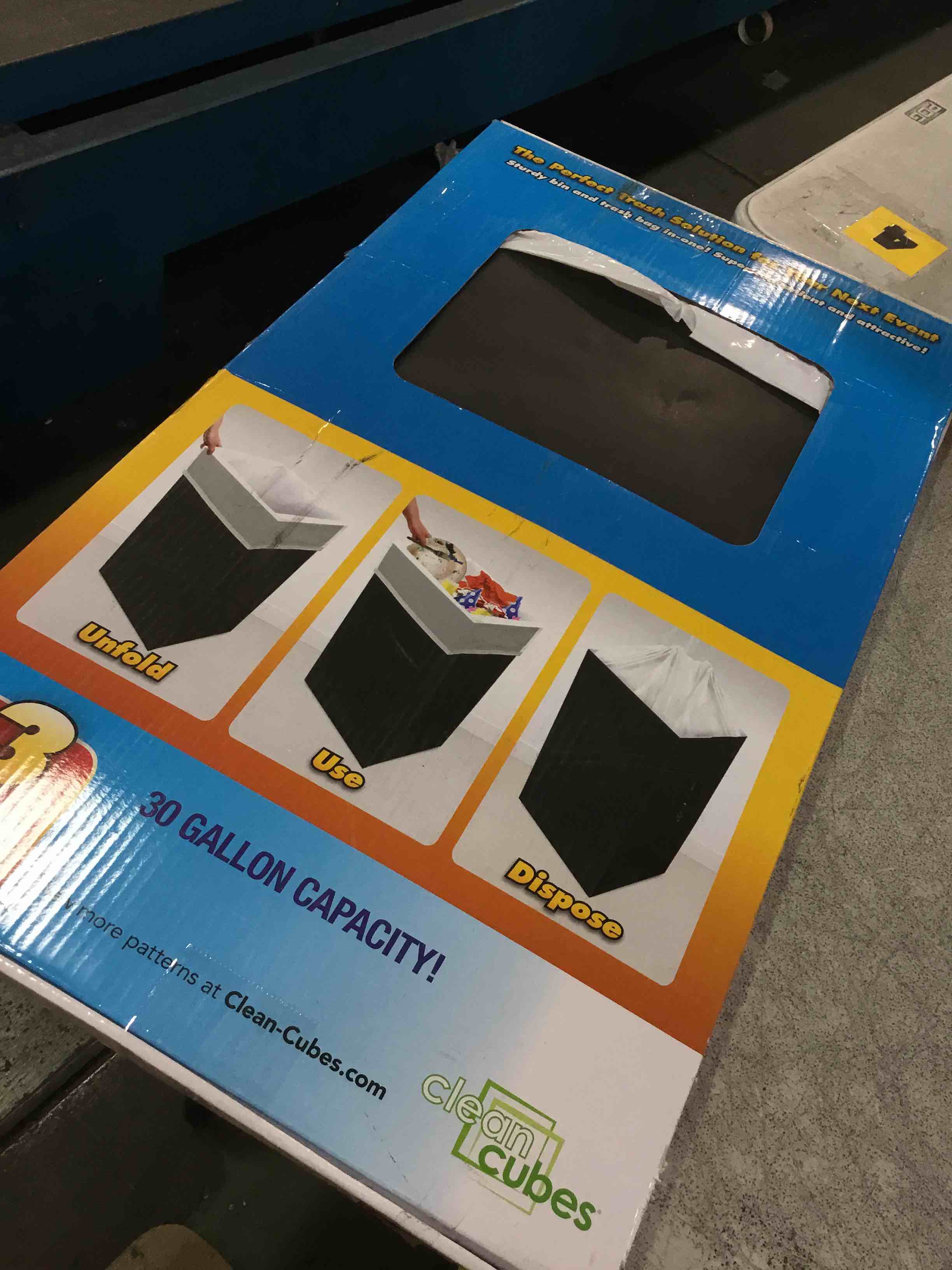 https://s3.amazonaws.com/lotting-images-prod/bidfta/GRA3543267_1746733204506.jpeg