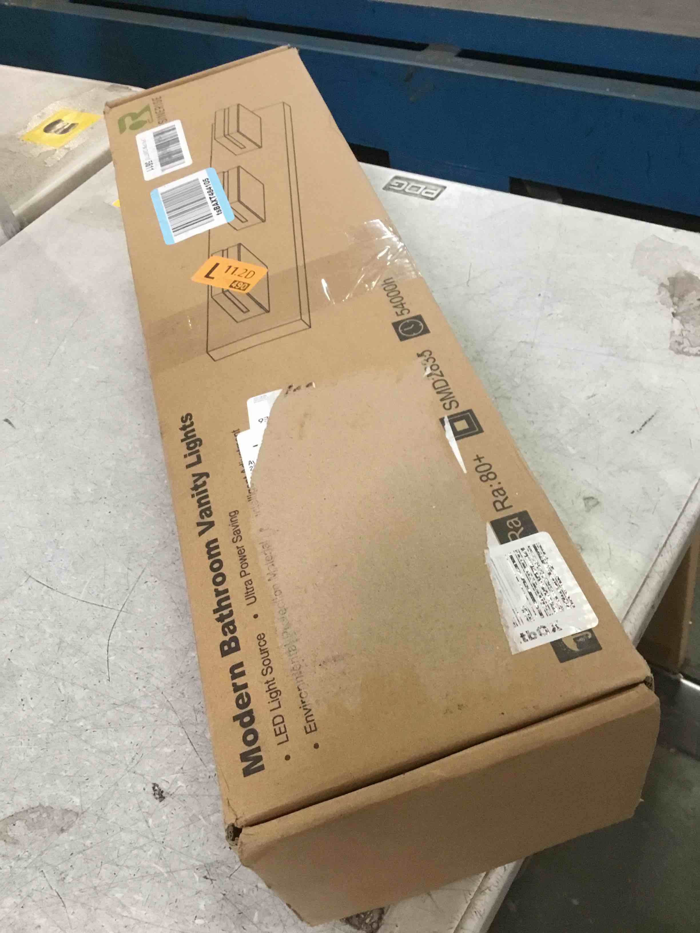 https://s3.amazonaws.com/lotting-images-prod/bidfta/GRA3543325_1746795896583.jpeg