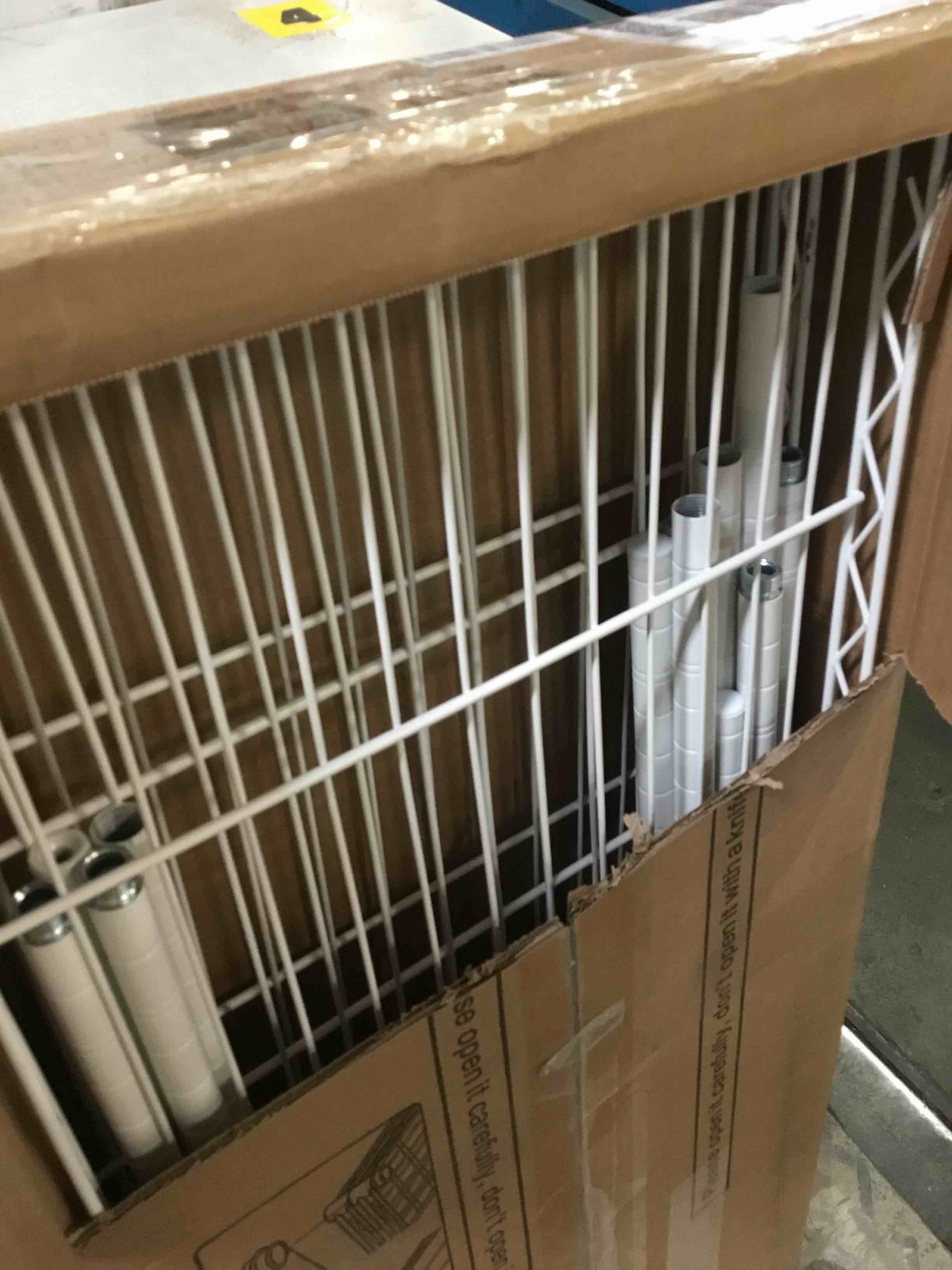 https://s3.amazonaws.com/lotting-images-prod/bidfta/GRA3543373_1746802865755.jpeg