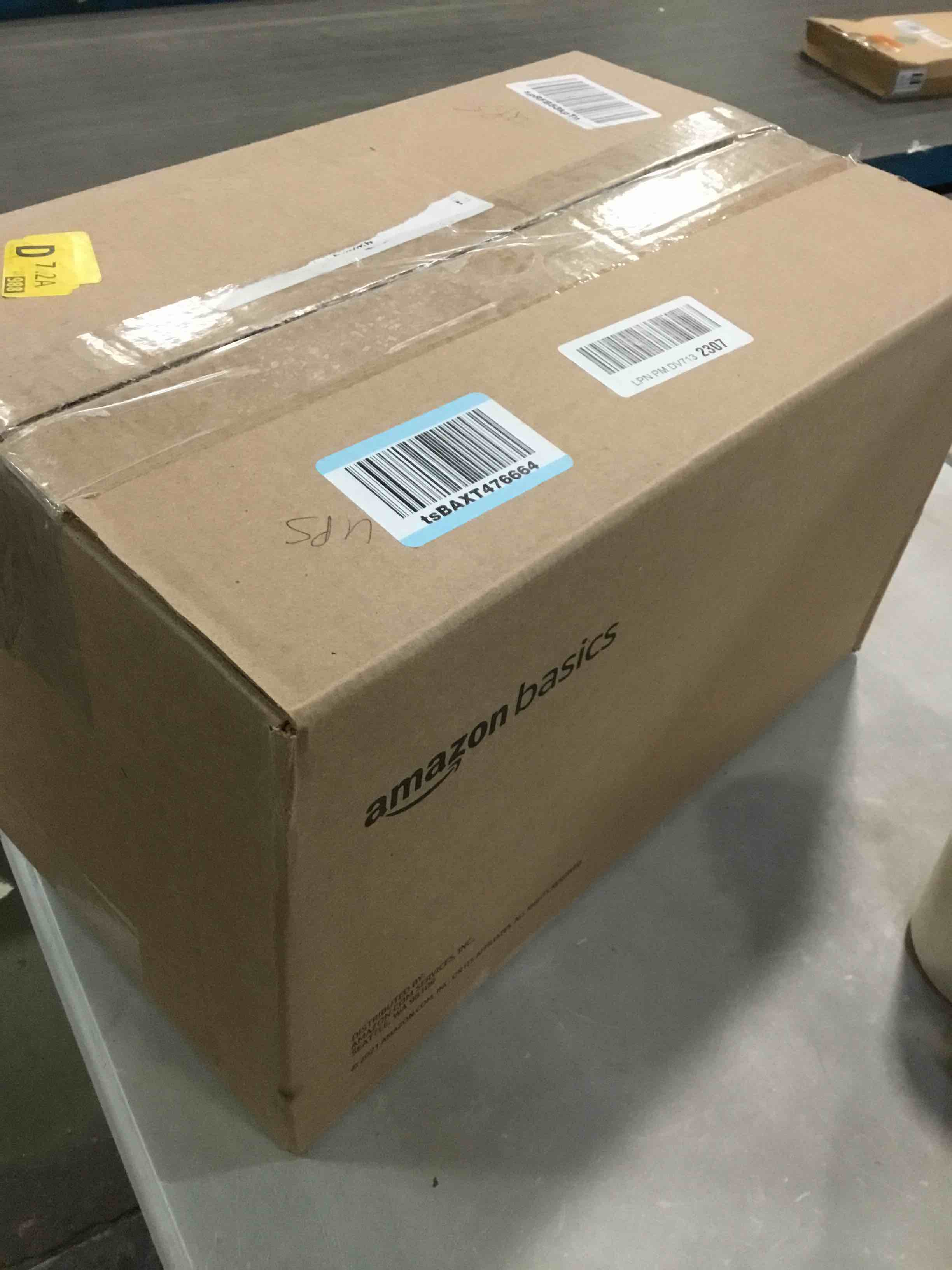 https://s3.amazonaws.com/lotting-images-prod/bidfta/GRA3543517_1747052344254.jpeg