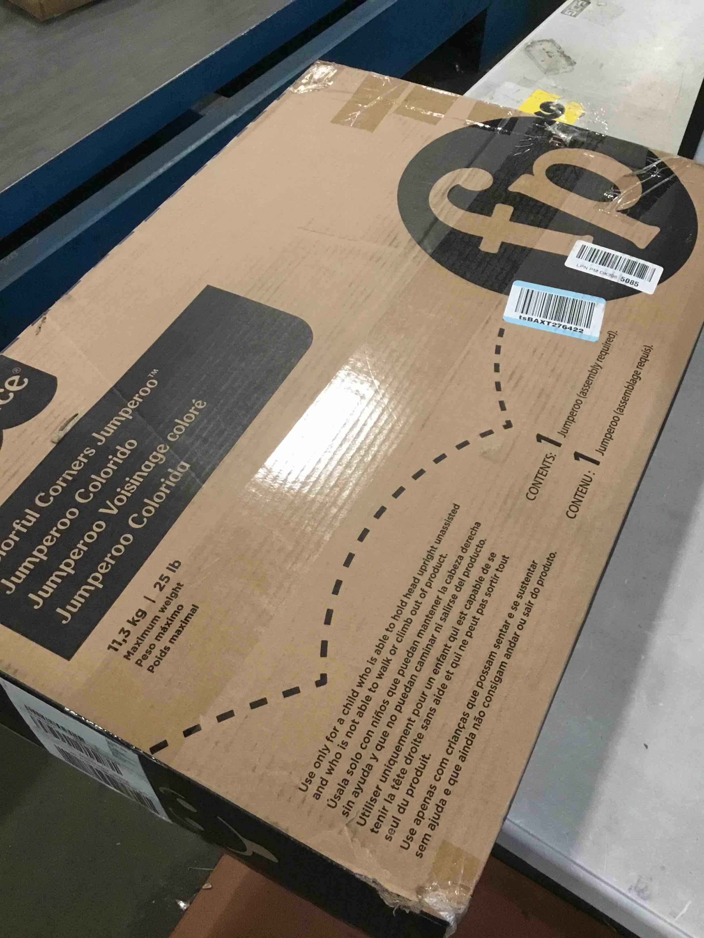 https://s3.amazonaws.com/lotting-images-prod/bidfta/GRA3543586_1747060374097.jpeg