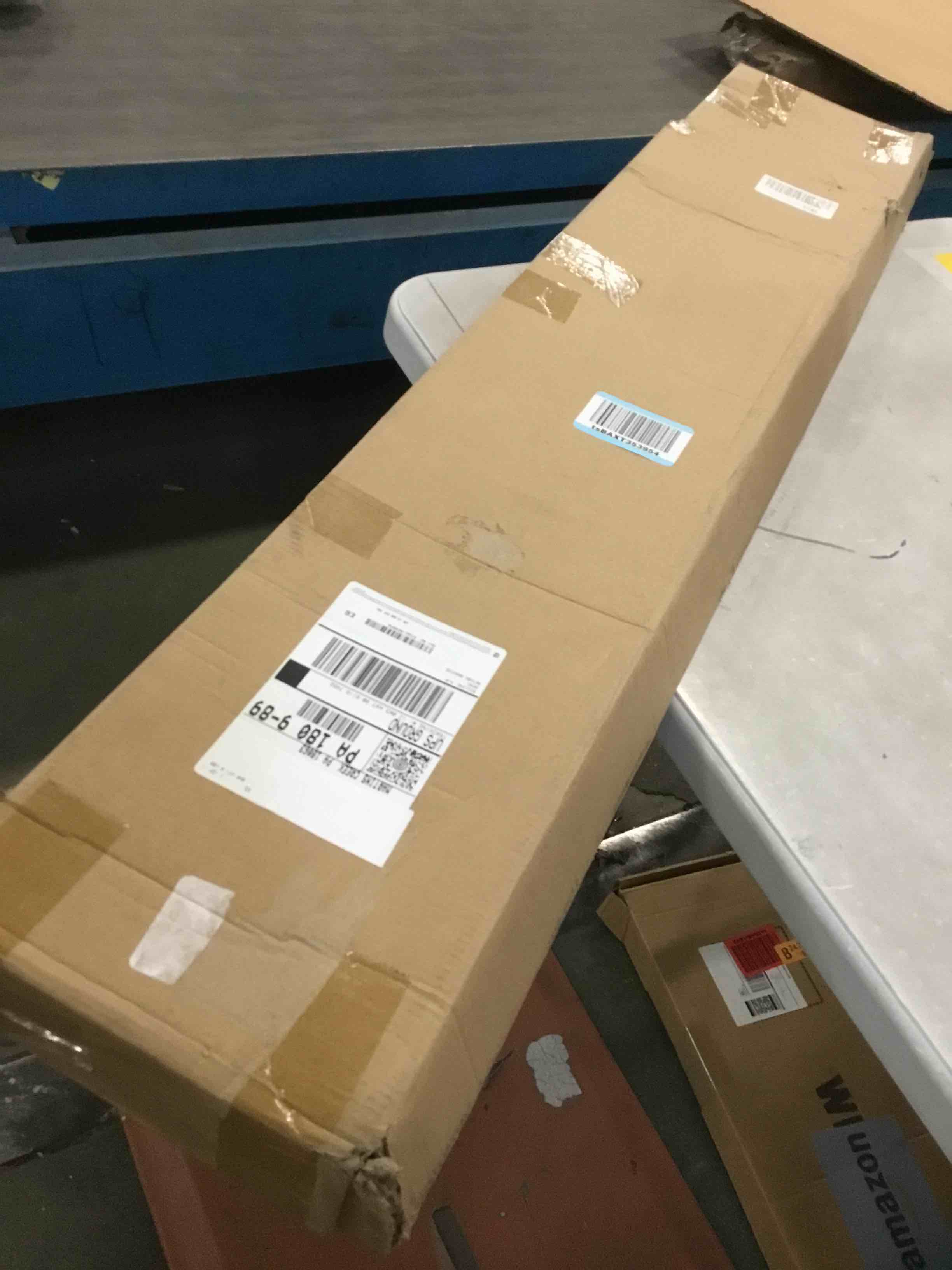 https://s3.amazonaws.com/lotting-images-prod/bidfta/GRA3543709_1747067281216.jpeg