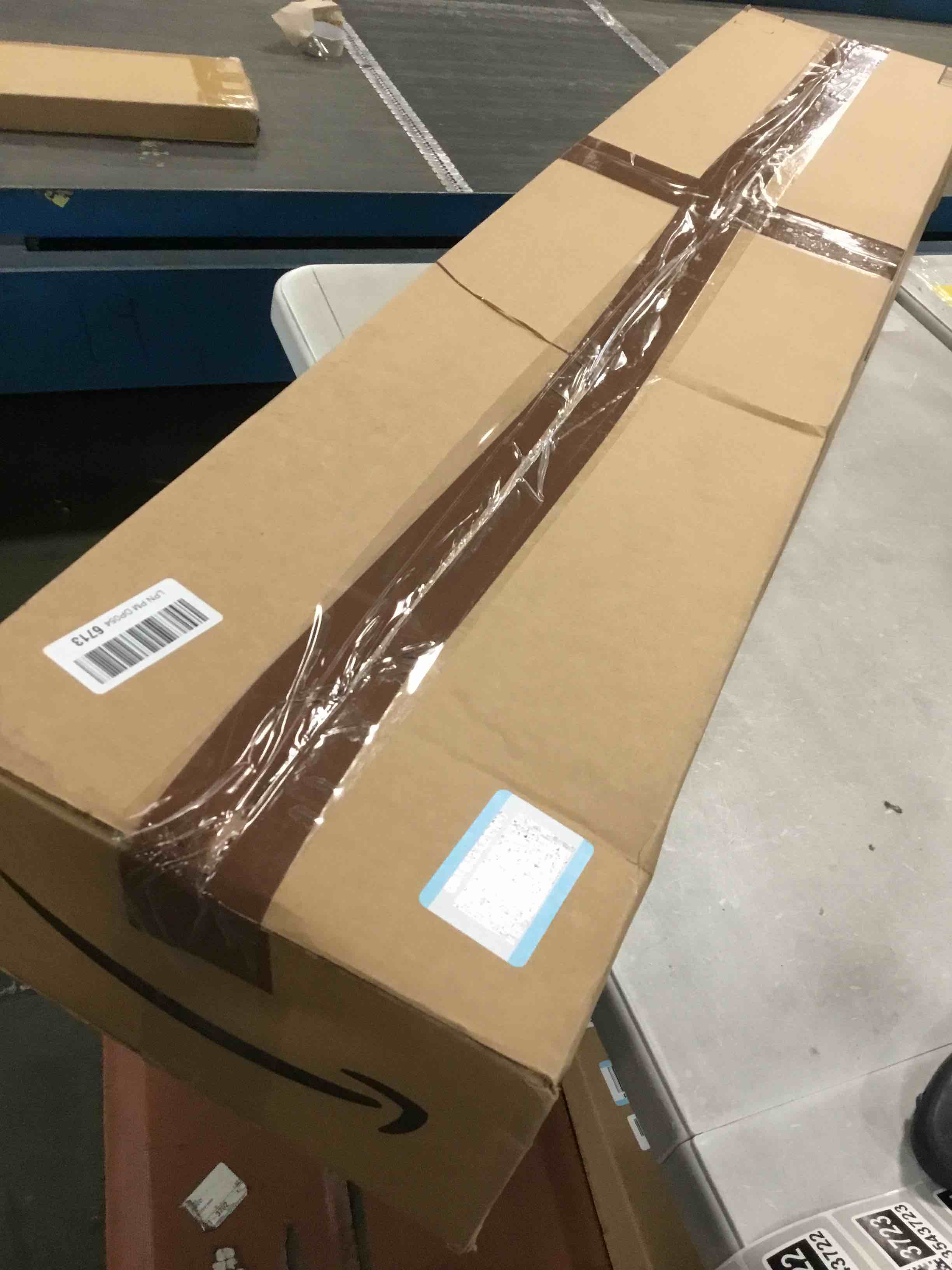 https://s3.amazonaws.com/lotting-images-prod/bidfta/GRA3543719_1747071017784.jpeg