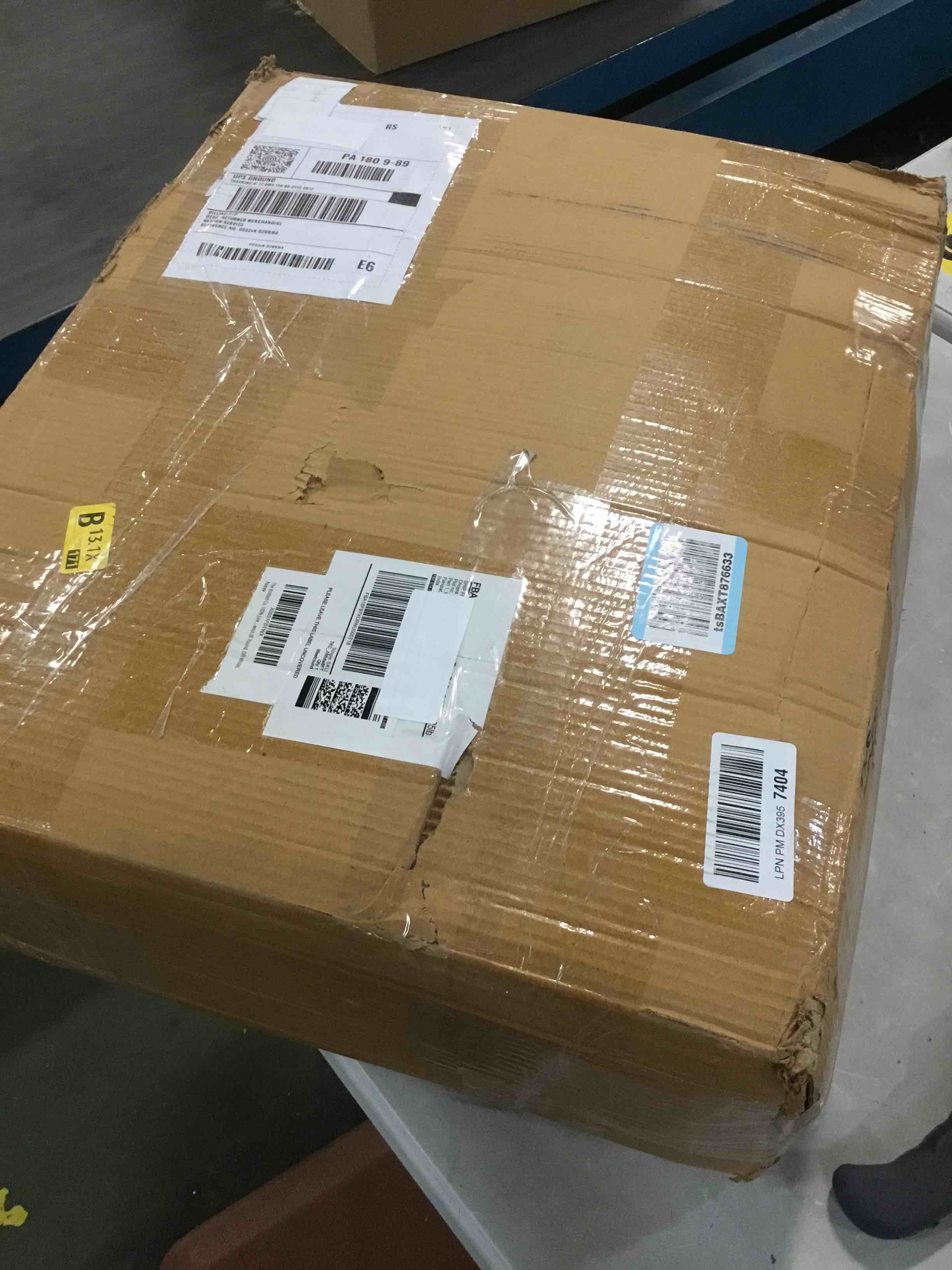 https://s3.amazonaws.com/lotting-images-prod/bidfta/GRA3543721_1747071637829.jpeg