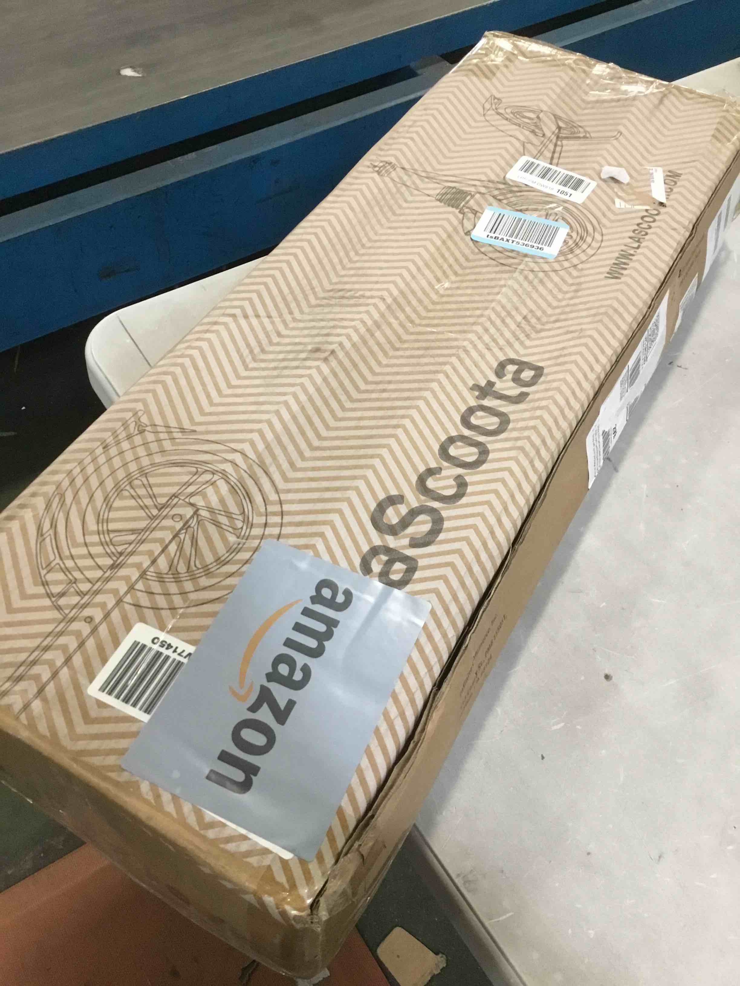 https://s3.amazonaws.com/lotting-images-prod/bidfta/GRA3543785_1747080228149.jpeg