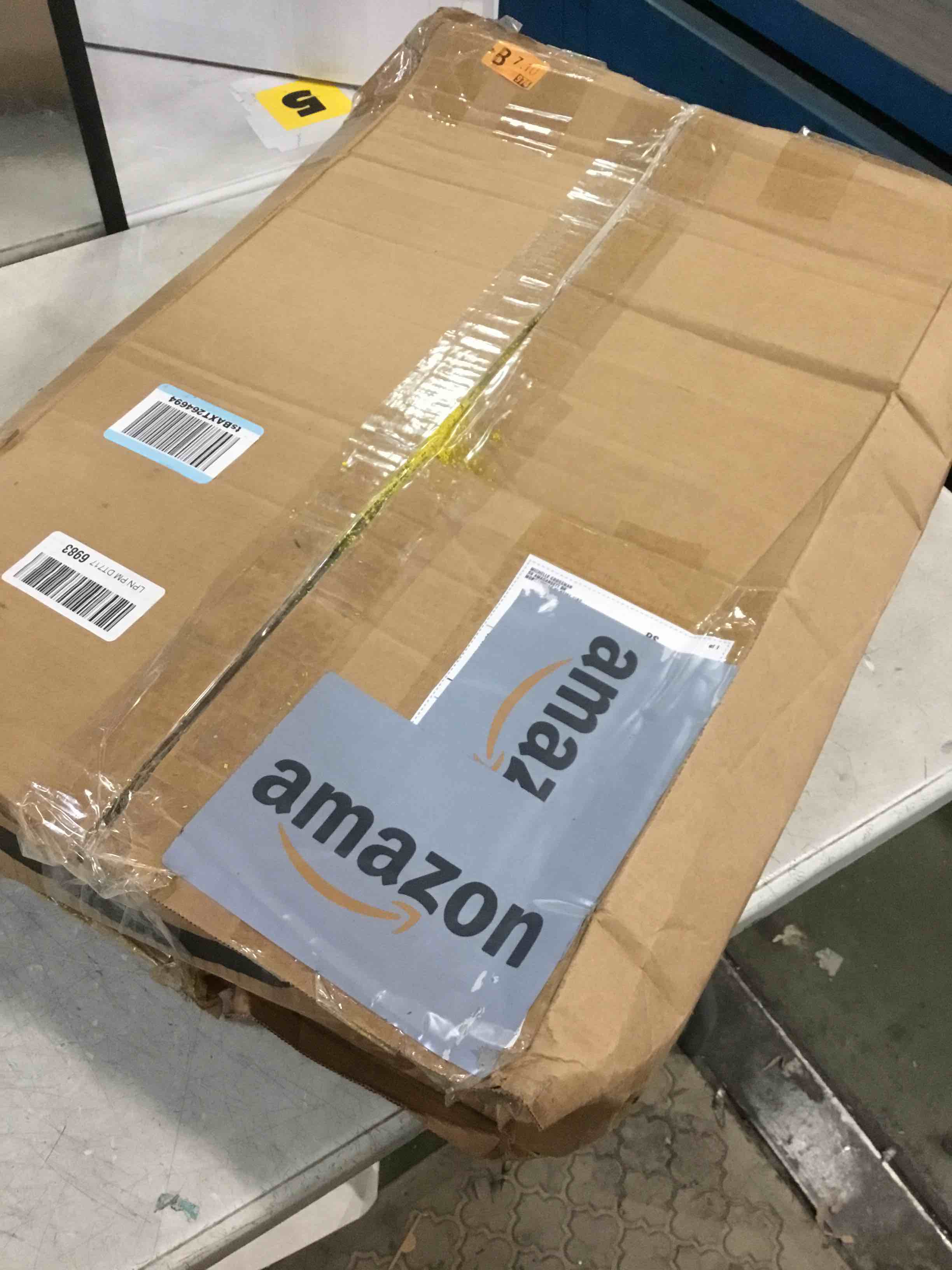 https://s3.amazonaws.com/lotting-images-prod/bidfta/GRA3543882_1747149137351.jpeg
