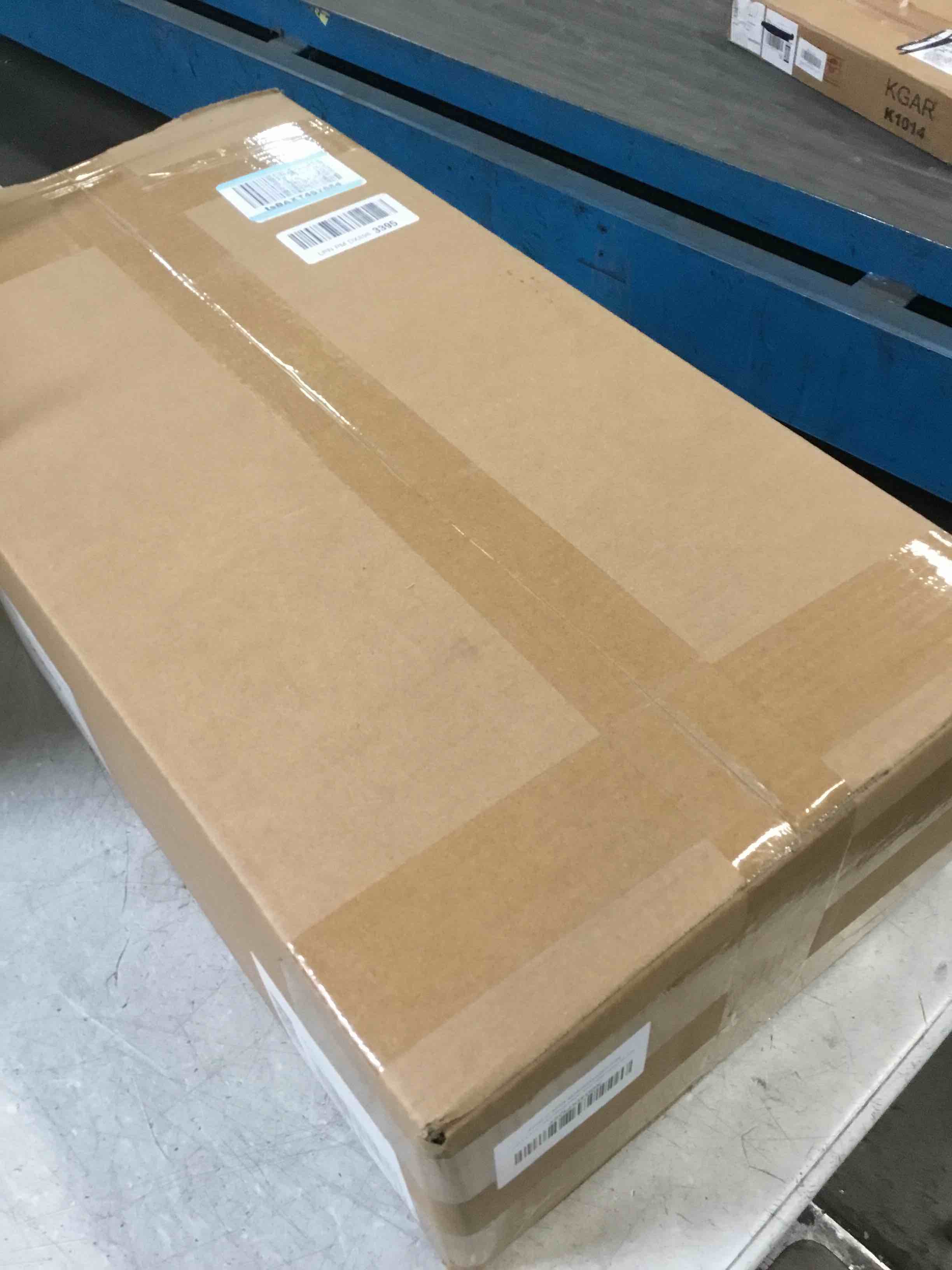 https://s3.amazonaws.com/lotting-images-prod/bidfta/GRA3543988_1747165983589.jpeg