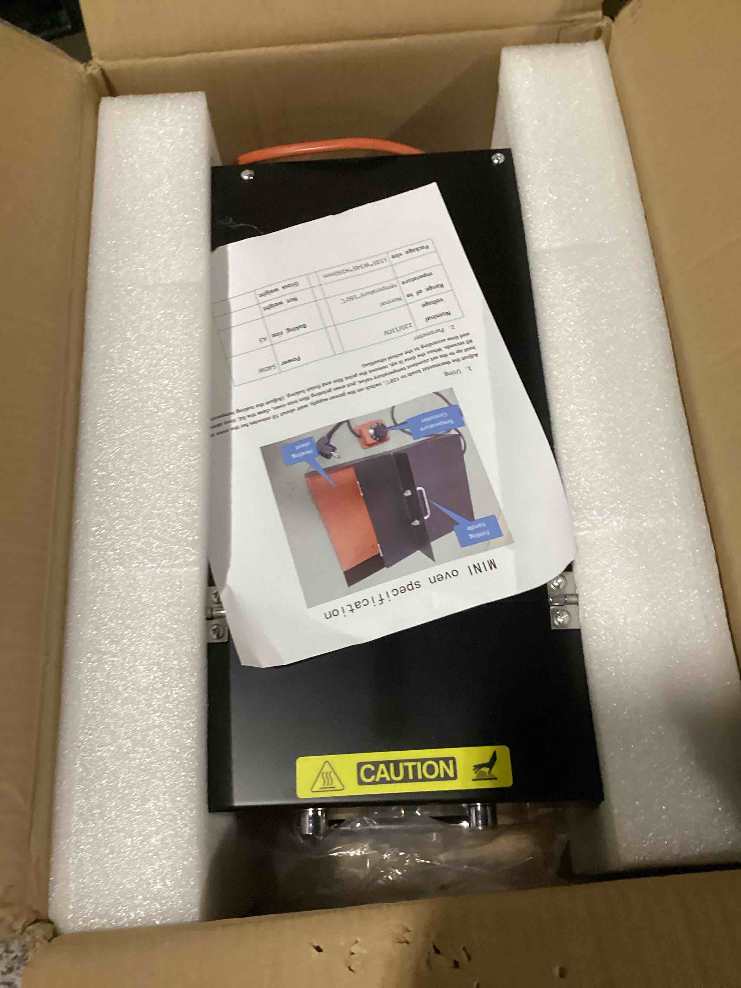 https://s3.amazonaws.com/lotting-images-prod/bidfta/GRA3544099_1745854608128.jpeg