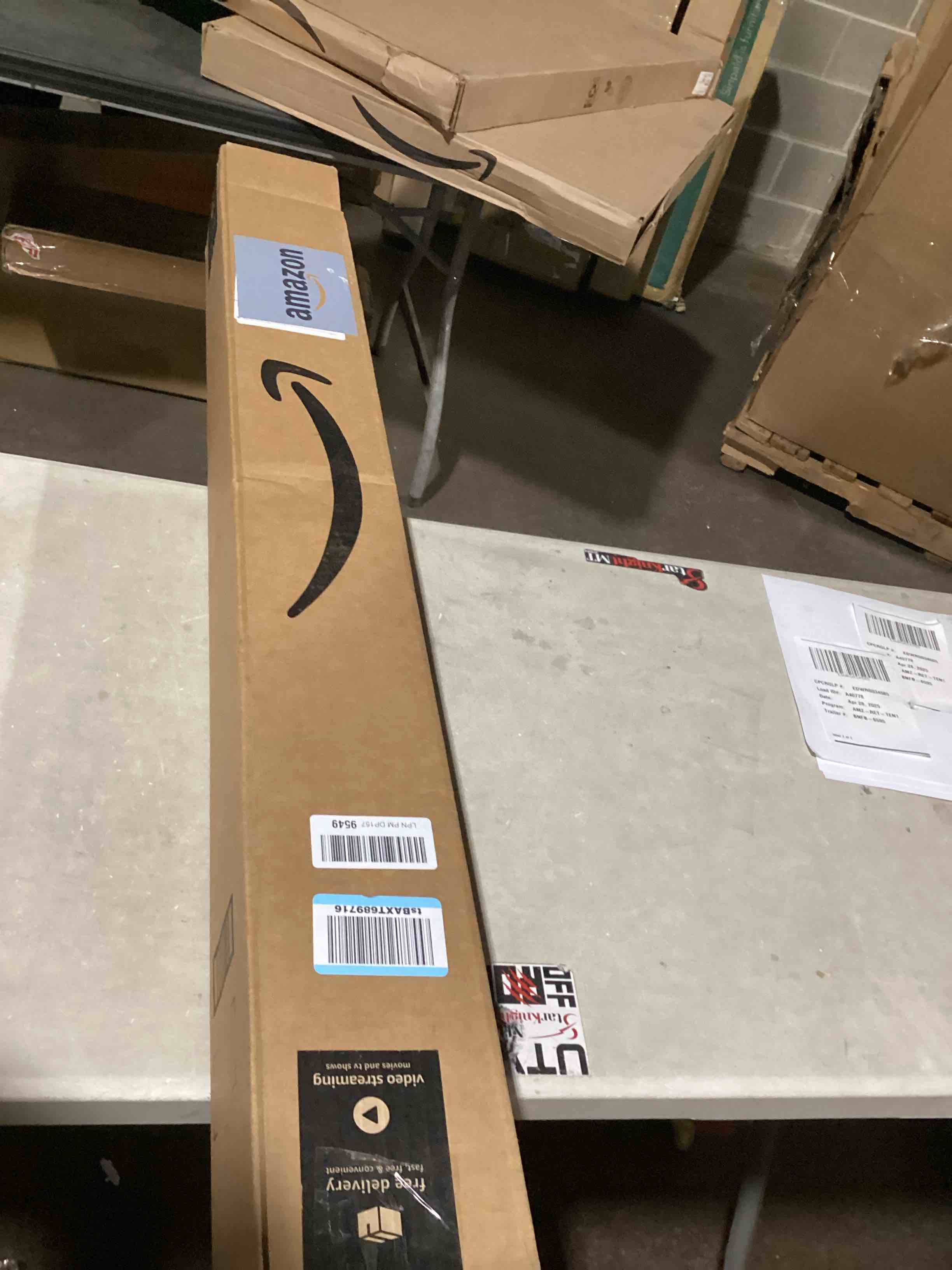 https://s3.amazonaws.com/lotting-images-prod/bidfta/GRA3544188_1745928268835.jpeg