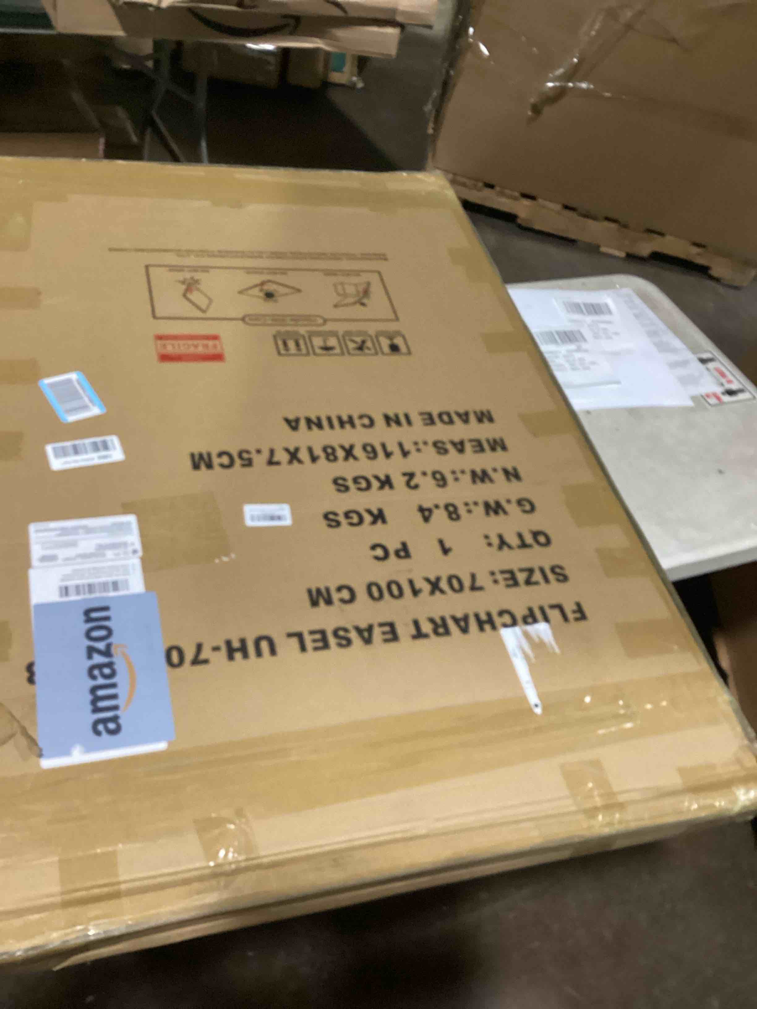 https://s3.amazonaws.com/lotting-images-prod/bidfta/GRA3544190_1745928163193.jpeg