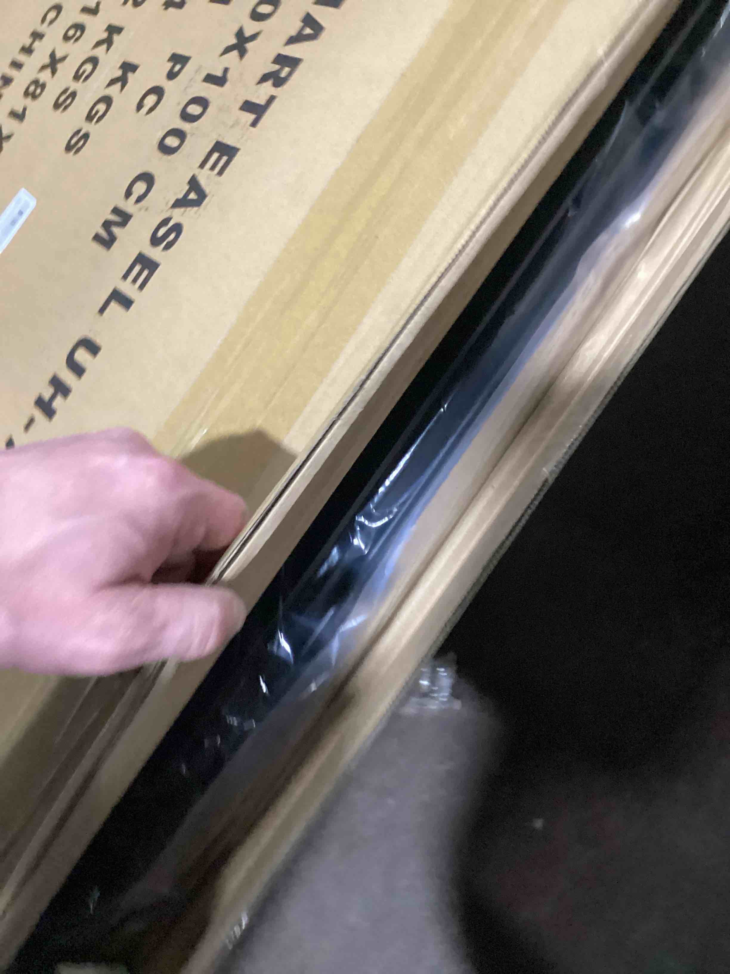 https://s3.amazonaws.com/lotting-images-prod/bidfta/GRA3544190_1745928200345.jpeg