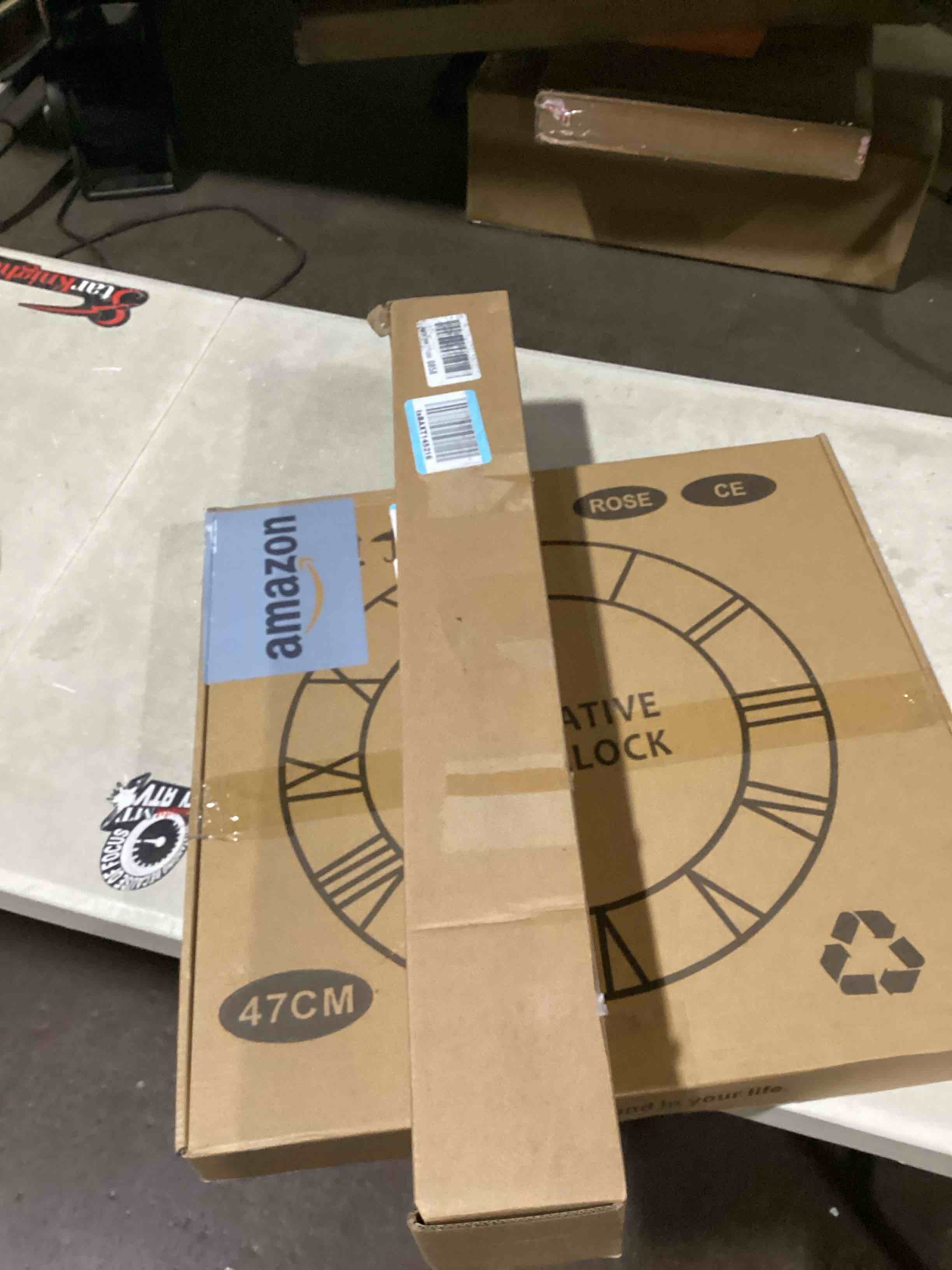 https://s3.amazonaws.com/lotting-images-prod/bidfta/GRA3544234_1745932458300.jpeg