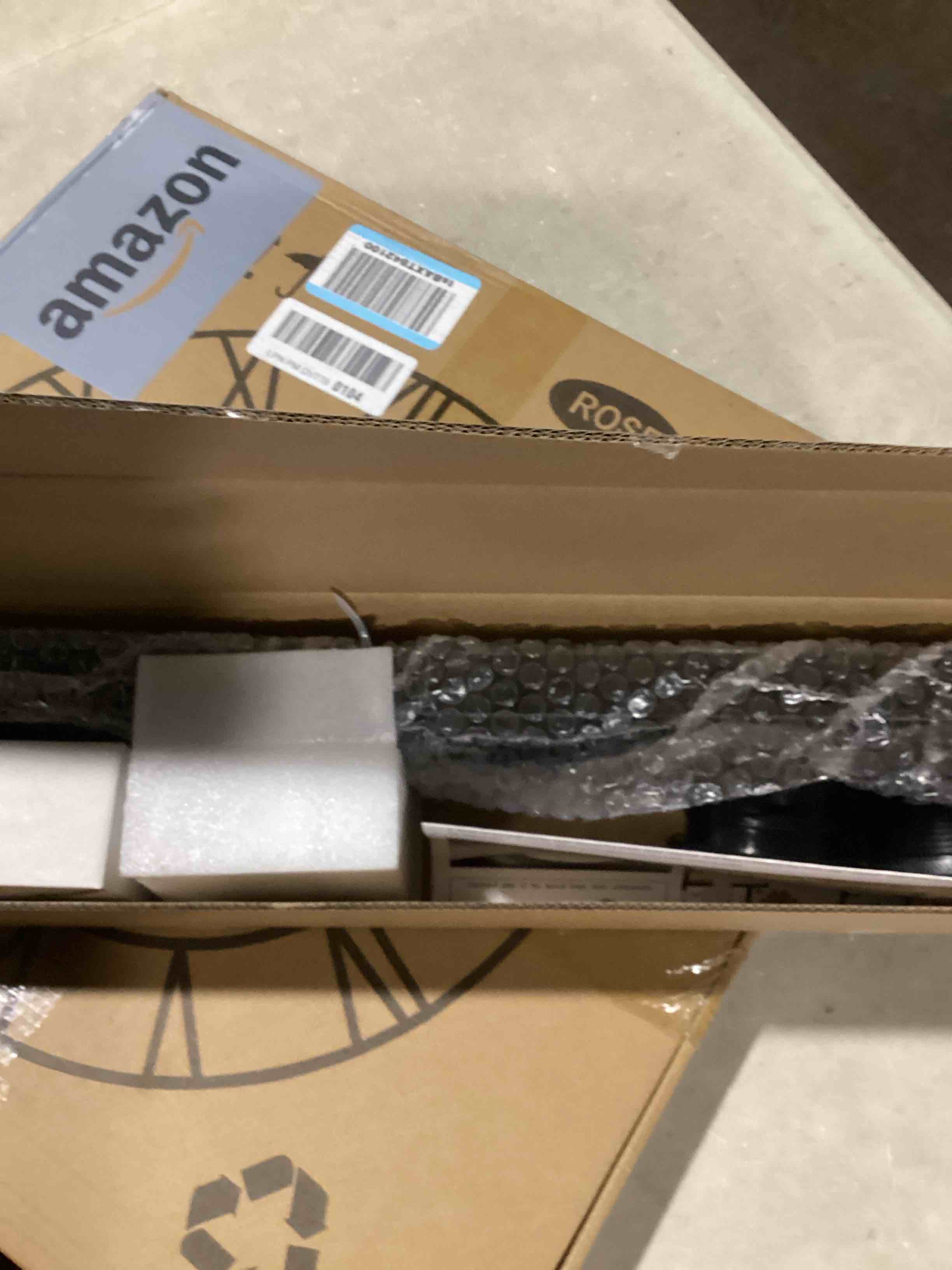 https://s3.amazonaws.com/lotting-images-prod/bidfta/GRA3544234_1745932473486.jpeg