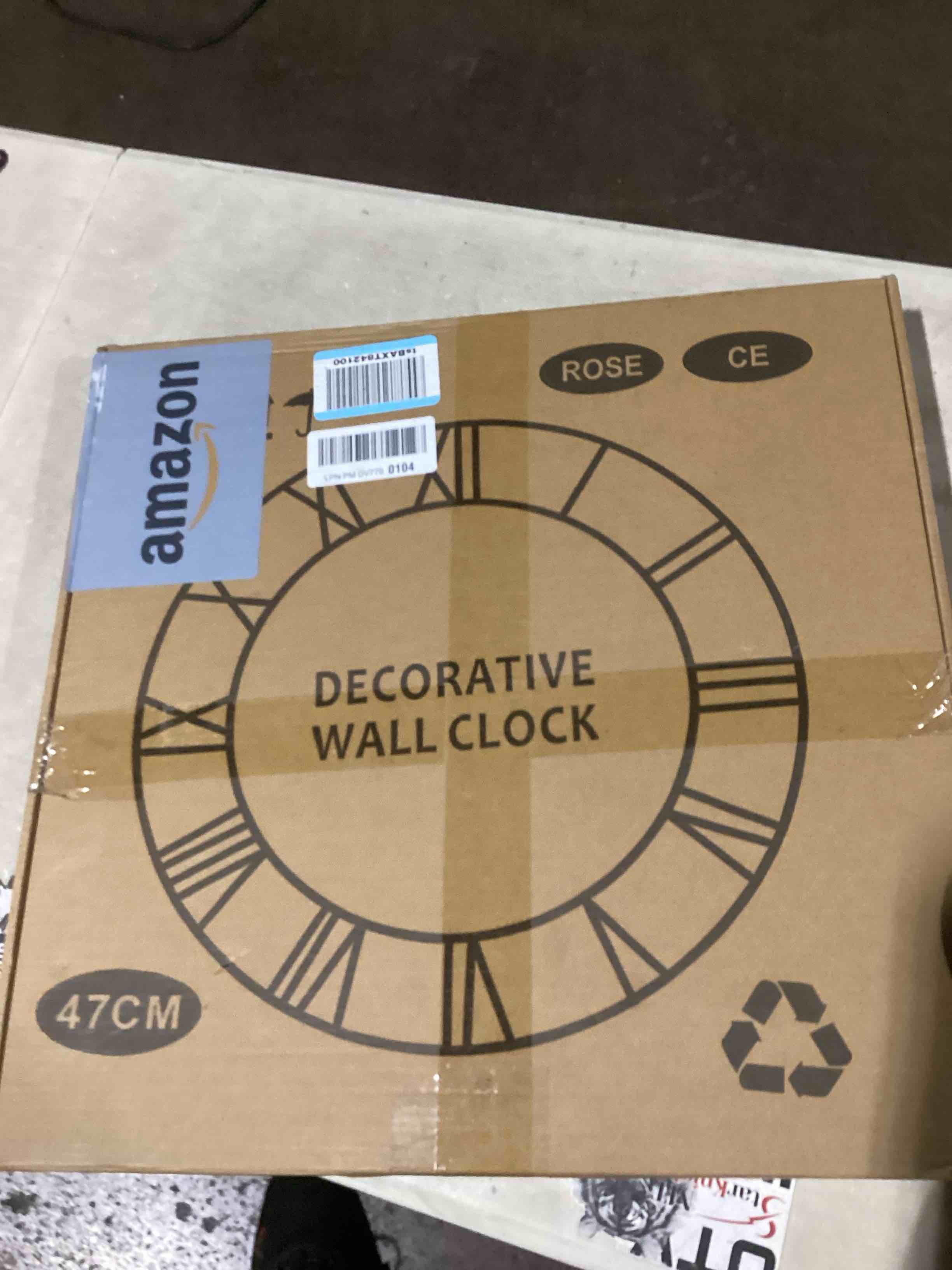 https://s3.amazonaws.com/lotting-images-prod/bidfta/GRA3544235_1745932502449.jpeg