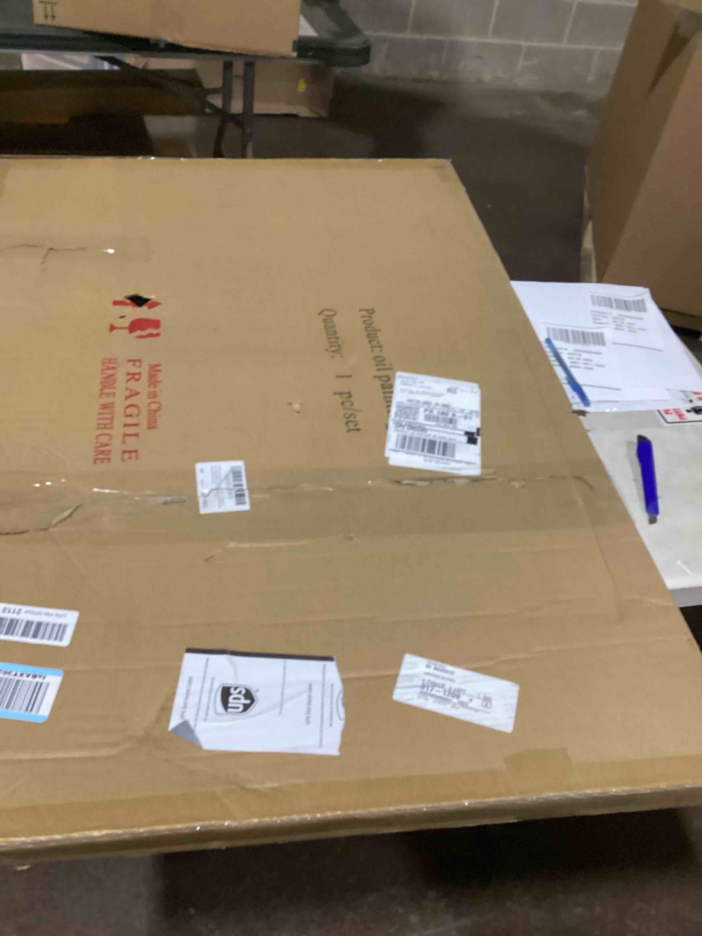 https://s3.amazonaws.com/lotting-images-prod/bidfta/GRA3544243_1745933223387.jpeg