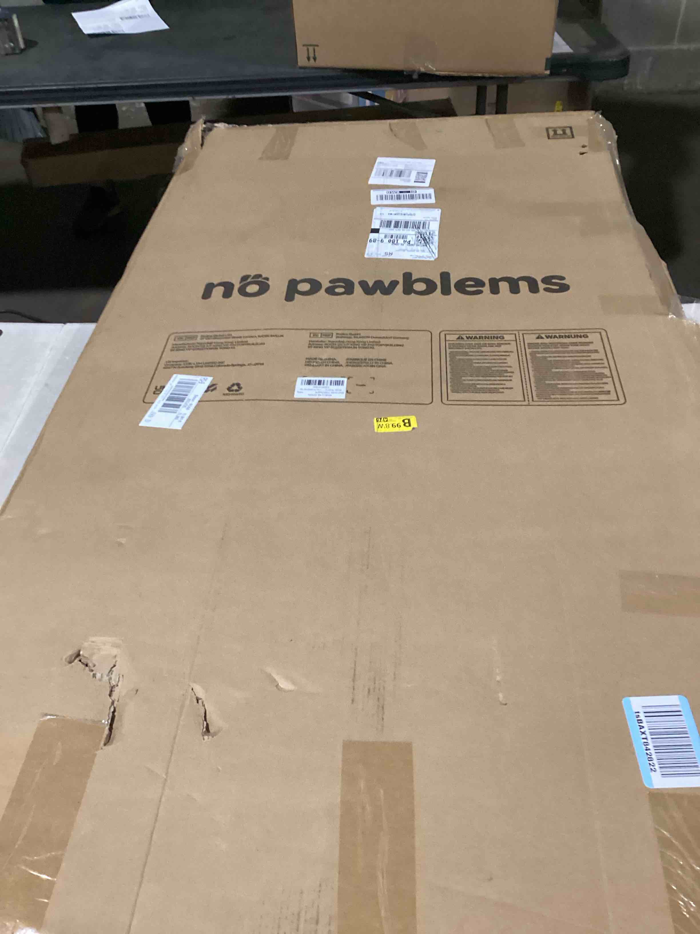 https://s3.amazonaws.com/lotting-images-prod/bidfta/GRA3544244_1745933159381.jpeg