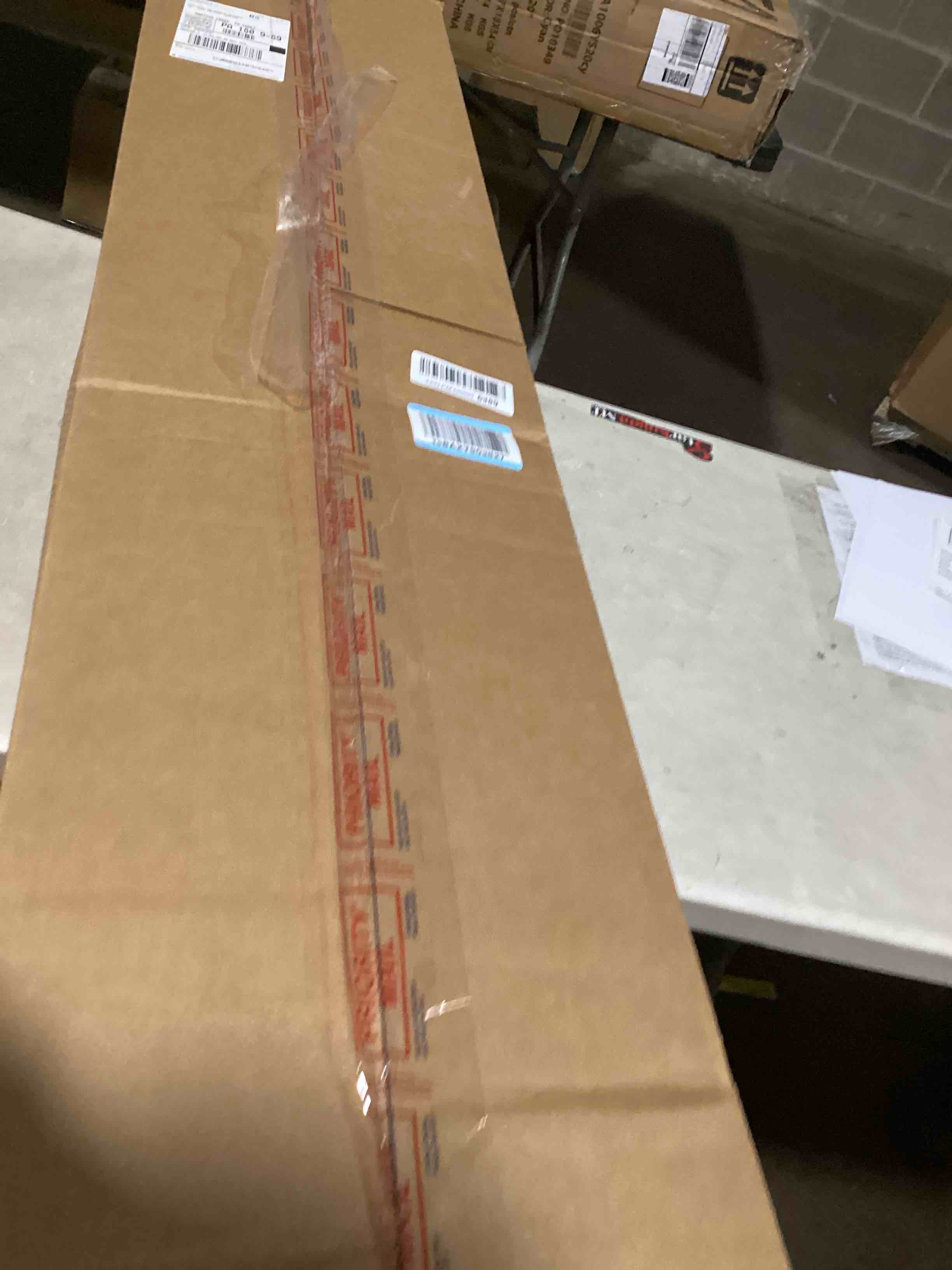 https://s3.amazonaws.com/lotting-images-prod/bidfta/GRA3544338_1745945241030.jpeg