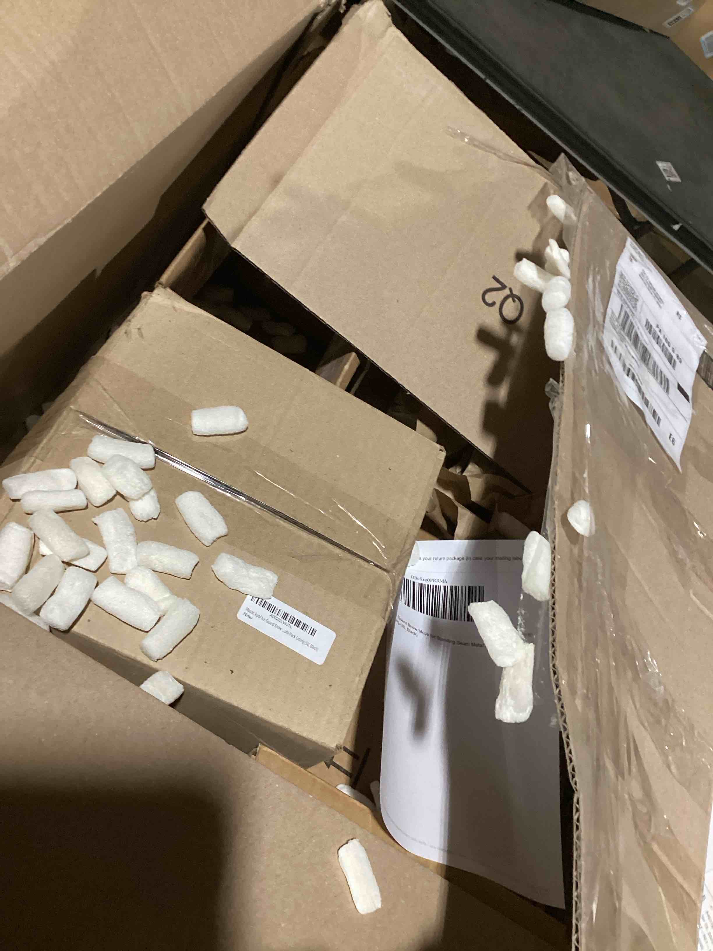 https://s3.amazonaws.com/lotting-images-prod/bidfta/GRA3544342_1745946085870.jpeg