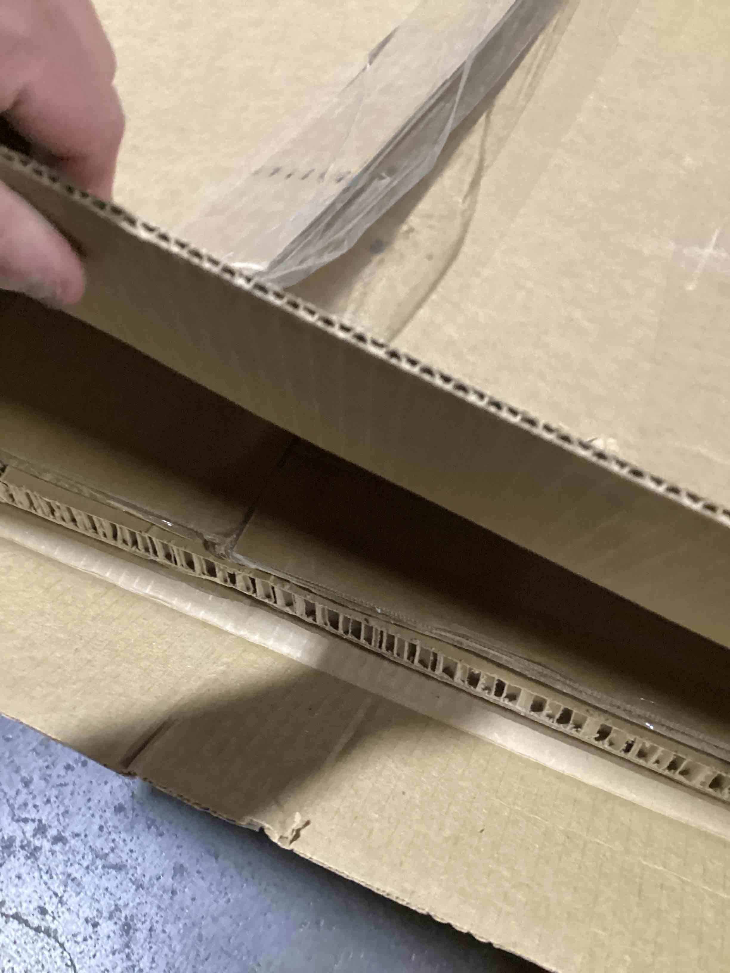https://s3.amazonaws.com/lotting-images-prod/bidfta/GRA3544359_1745948861987.jpeg