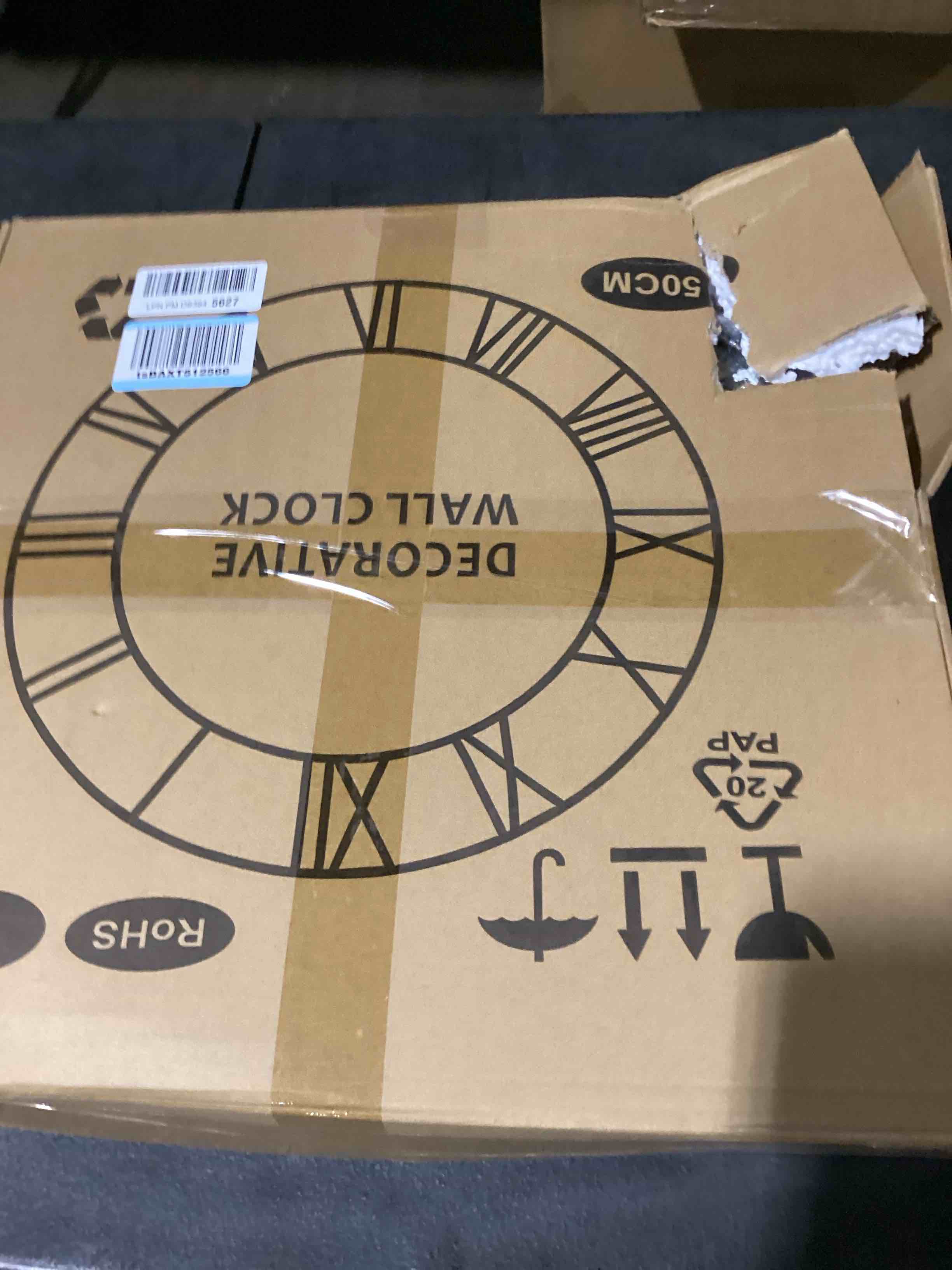 https://s3.amazonaws.com/lotting-images-prod/bidfta/GRA3544396_1745952967707.jpeg