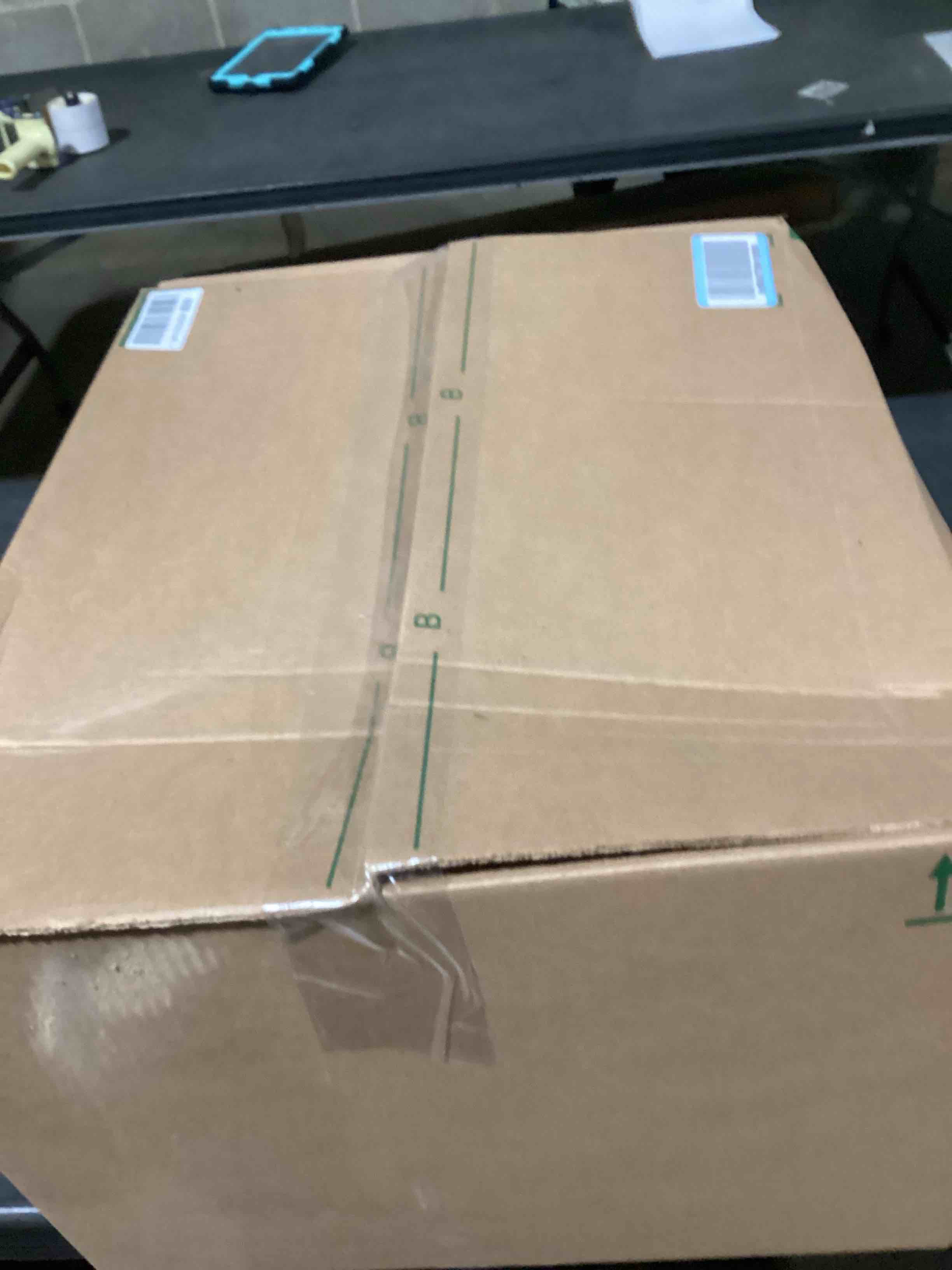 https://s3.amazonaws.com/lotting-images-prod/bidfta/GRA3544400_1746010954305.jpeg