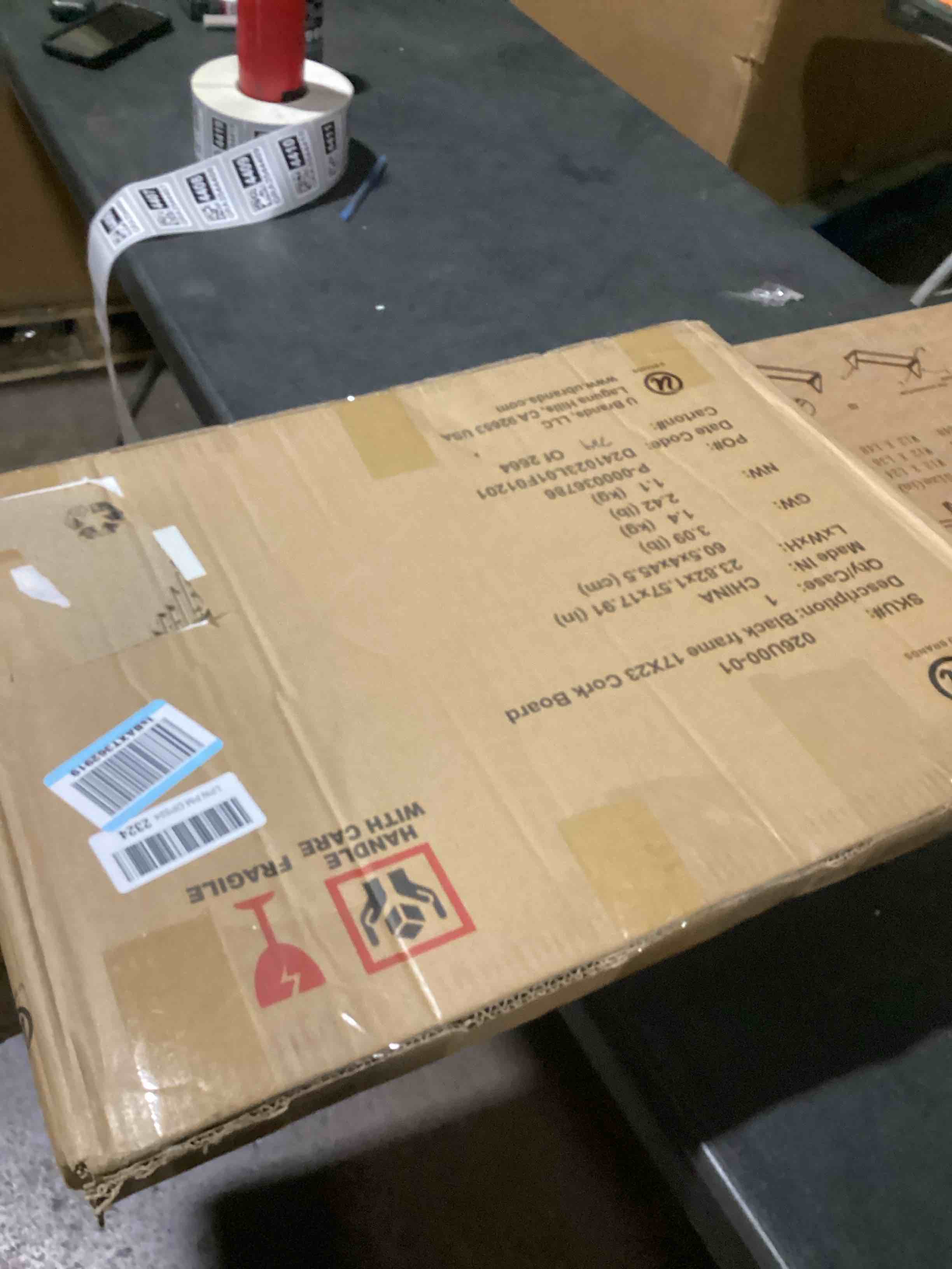 https://s3.amazonaws.com/lotting-images-prod/bidfta/GRA3544406_1746011563843.jpeg